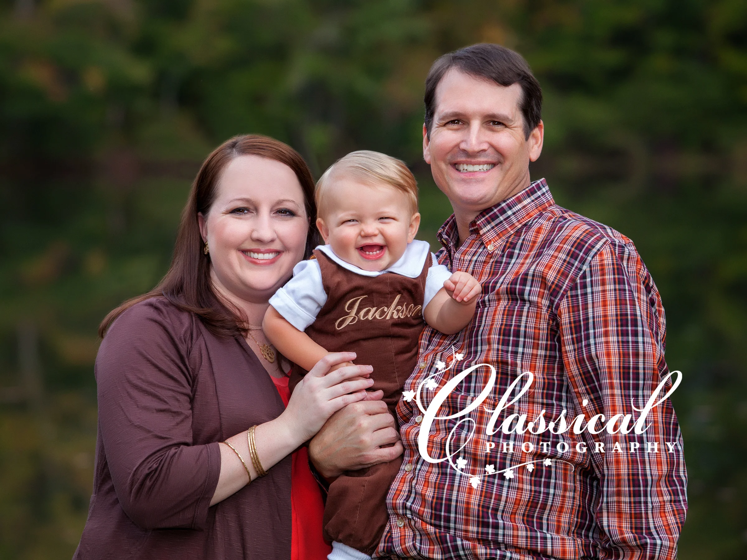 Everridge_Amanda034_GWP.jpg