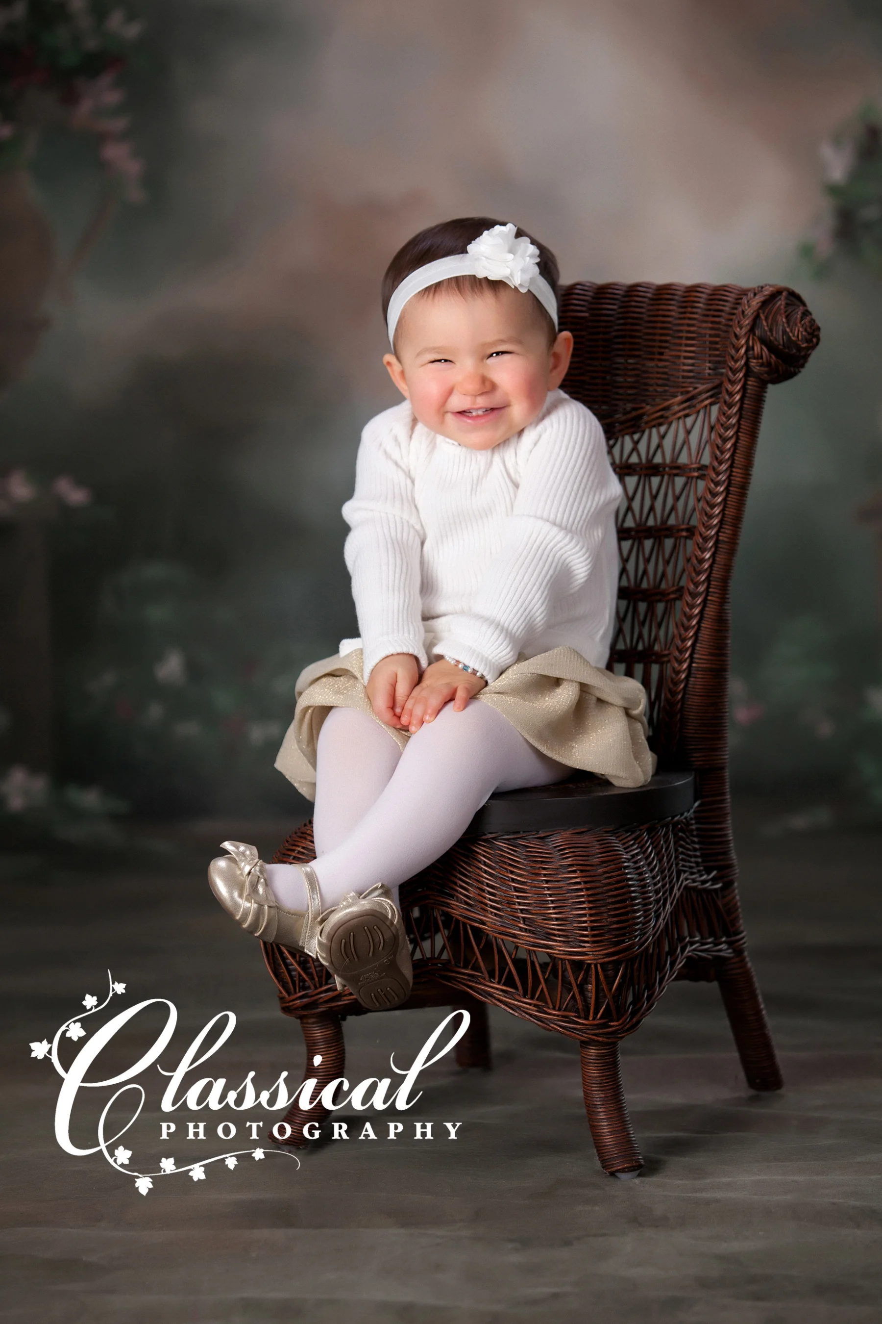 Garbers_Kimberly008_E.jpg