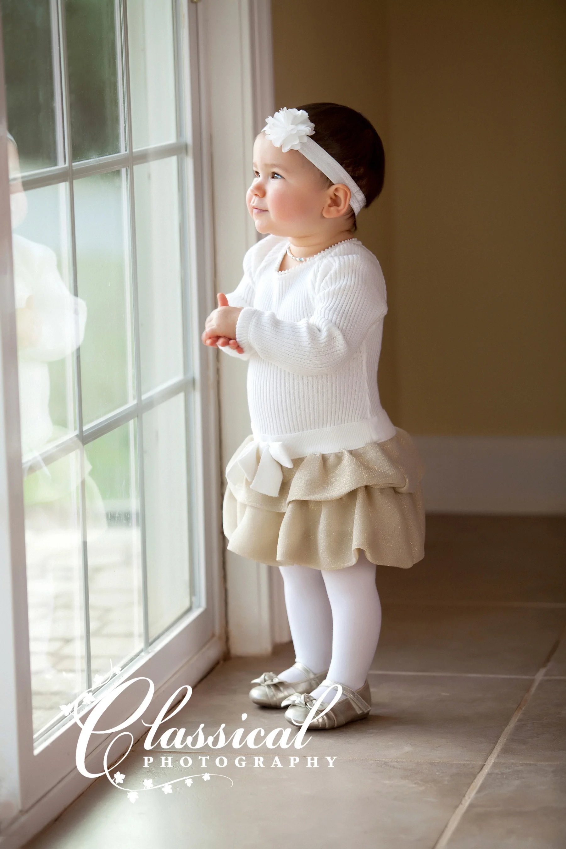Garbers_Kimberly030_E.jpg