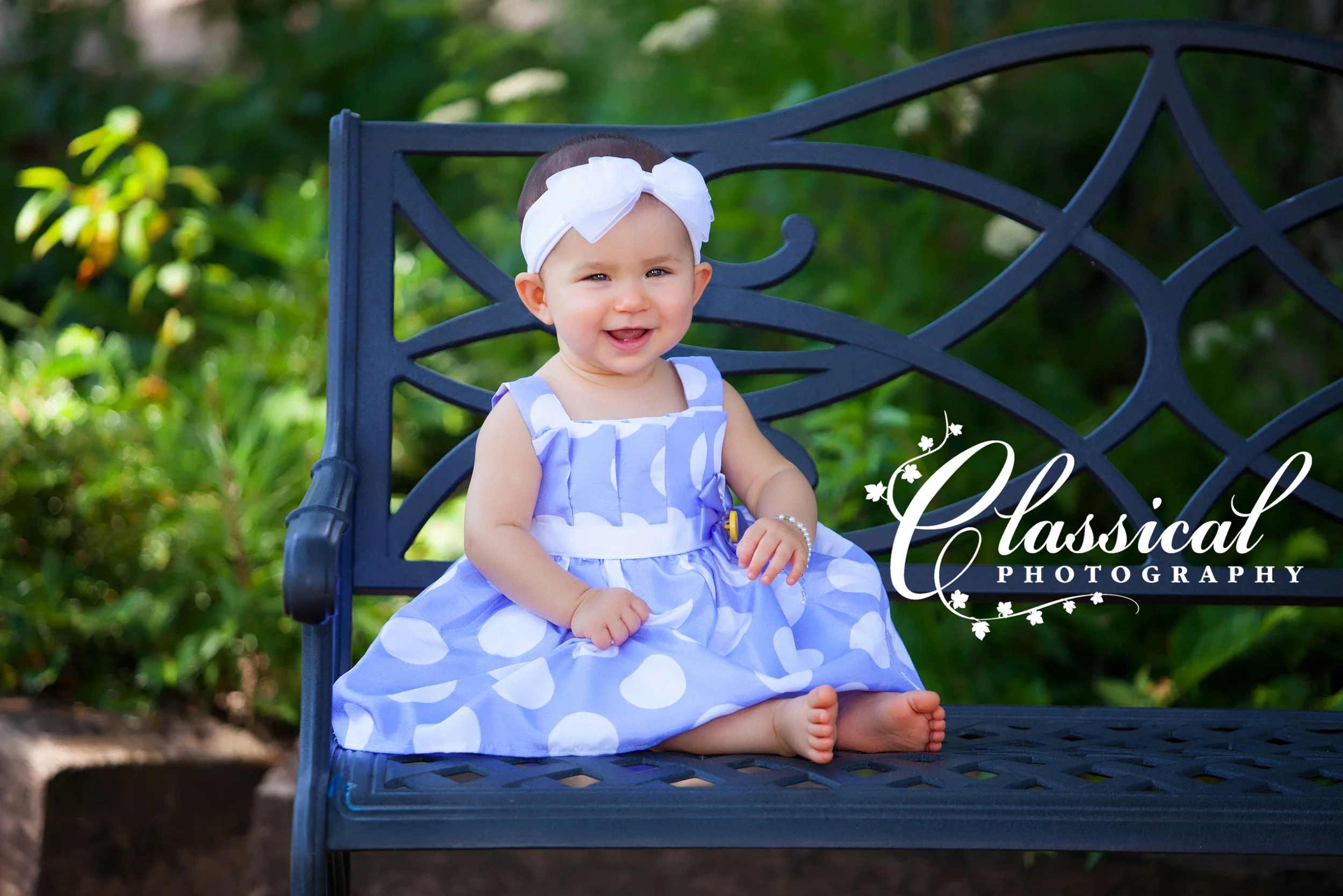 Garbers_Kimberly039_E.jpg