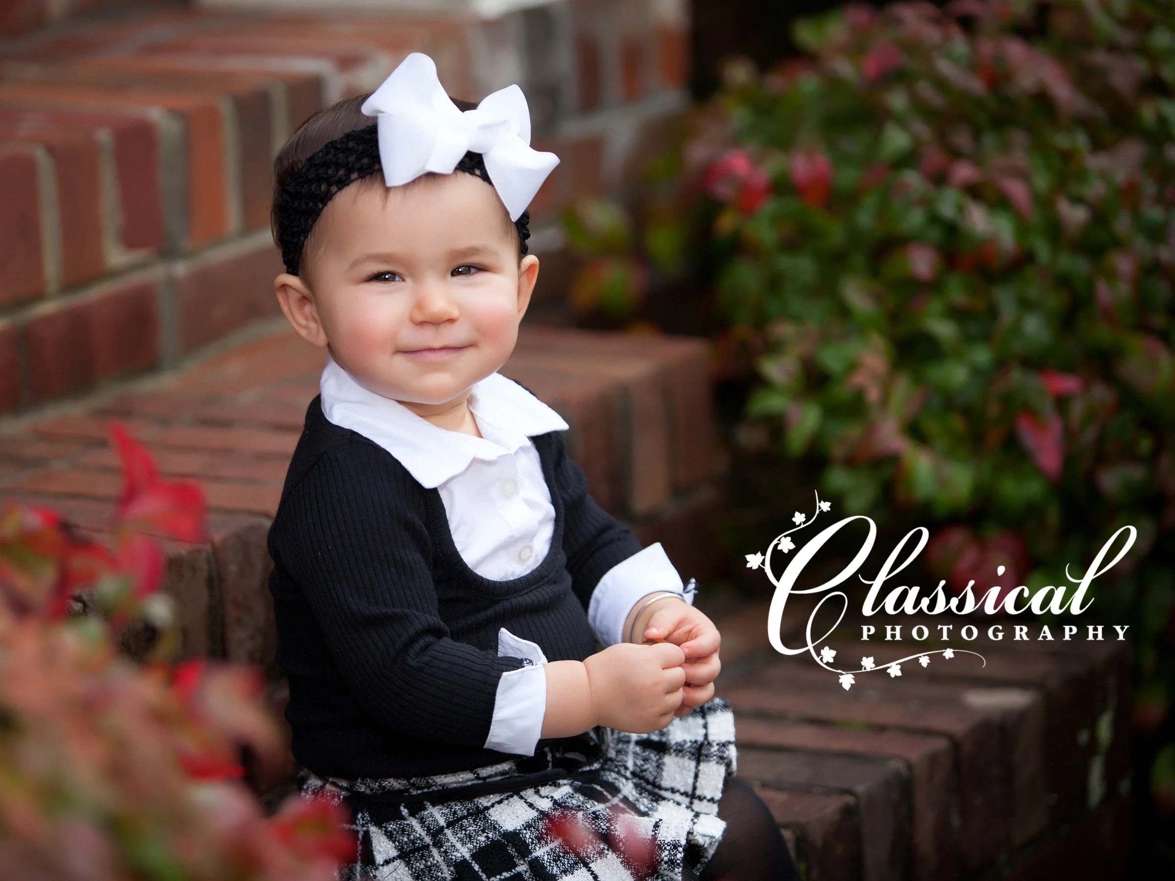 Garbers_Kimberly065_E.jpg