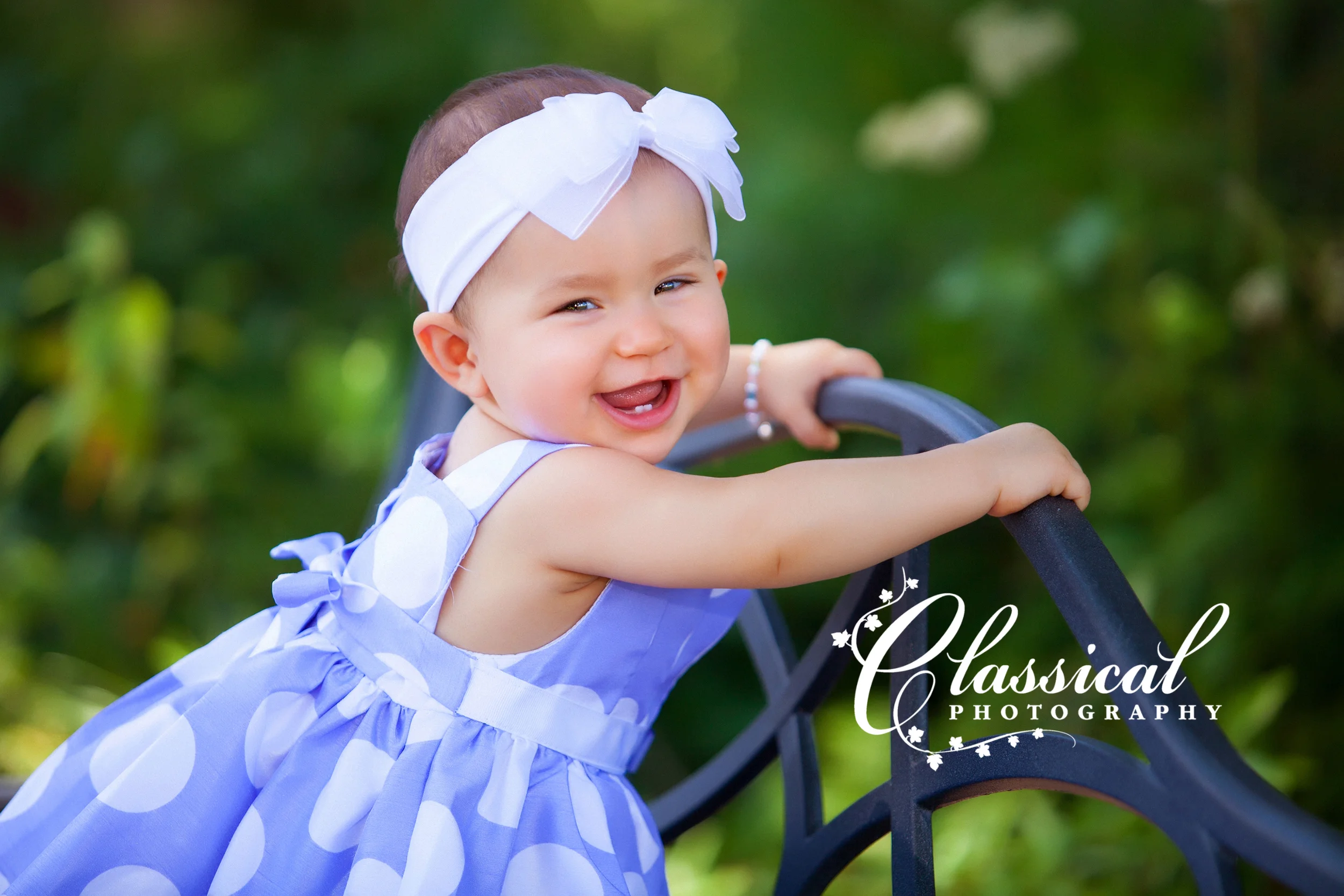 Garbers_Kimberly058_E (3).jpg