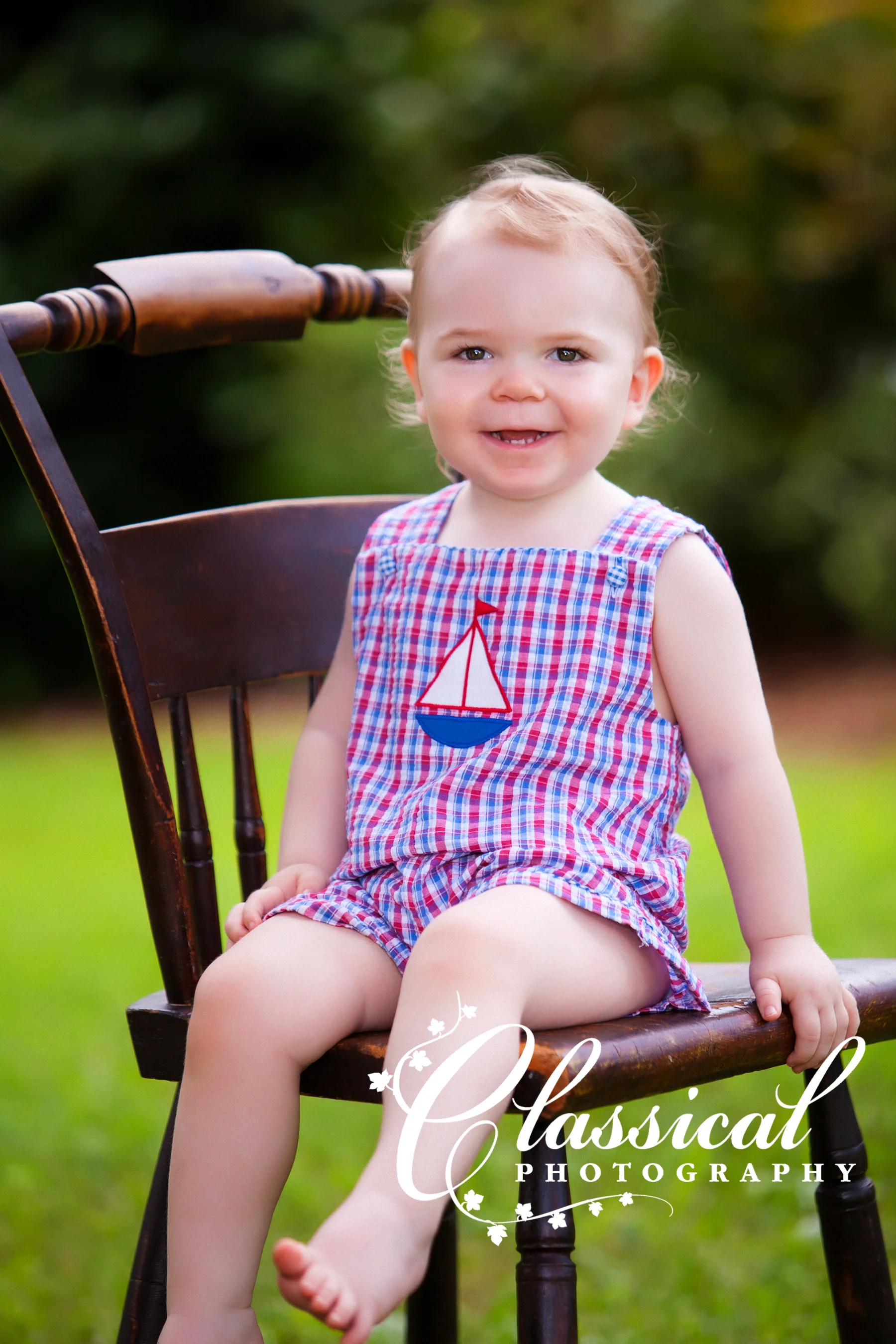 Mehaffey_Angela035_E.jpg