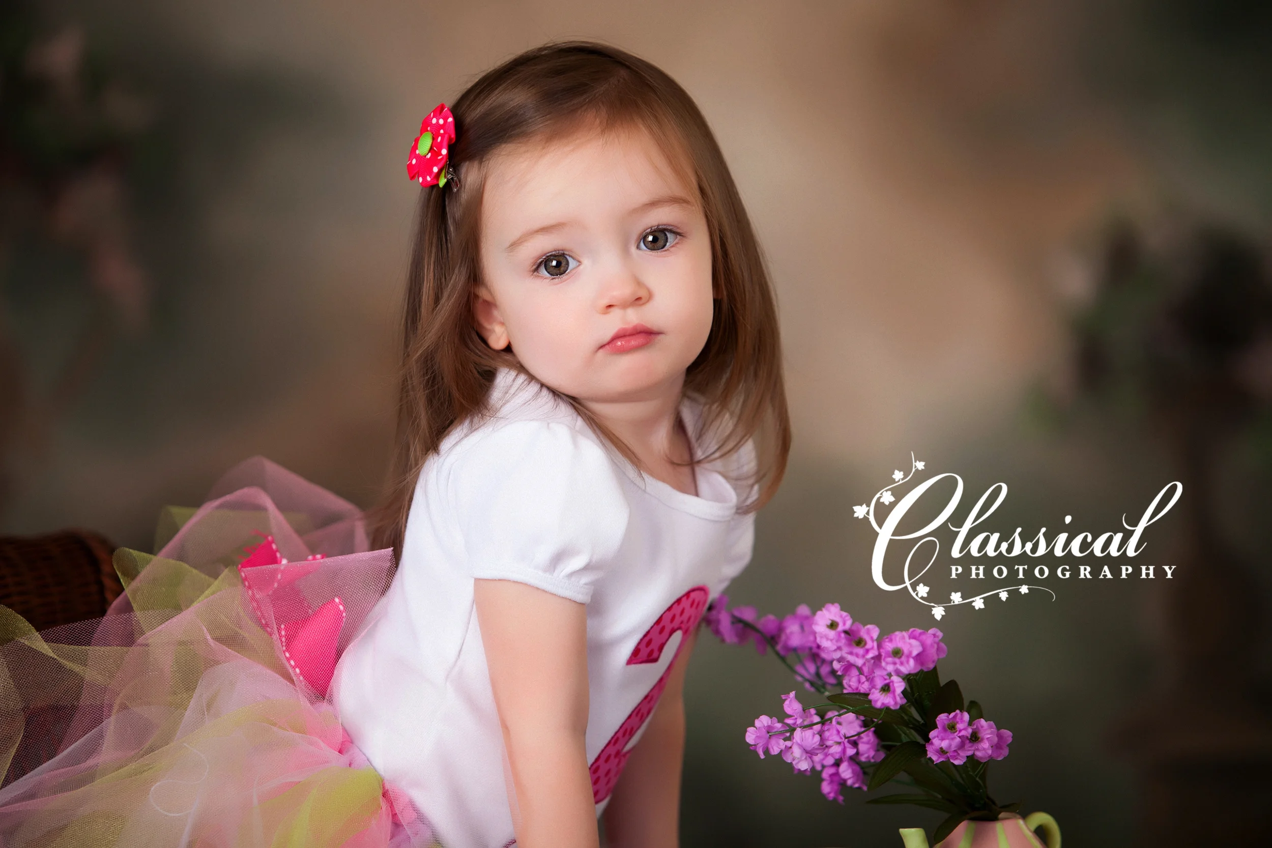 Morrison_Tracy021_E.jpg