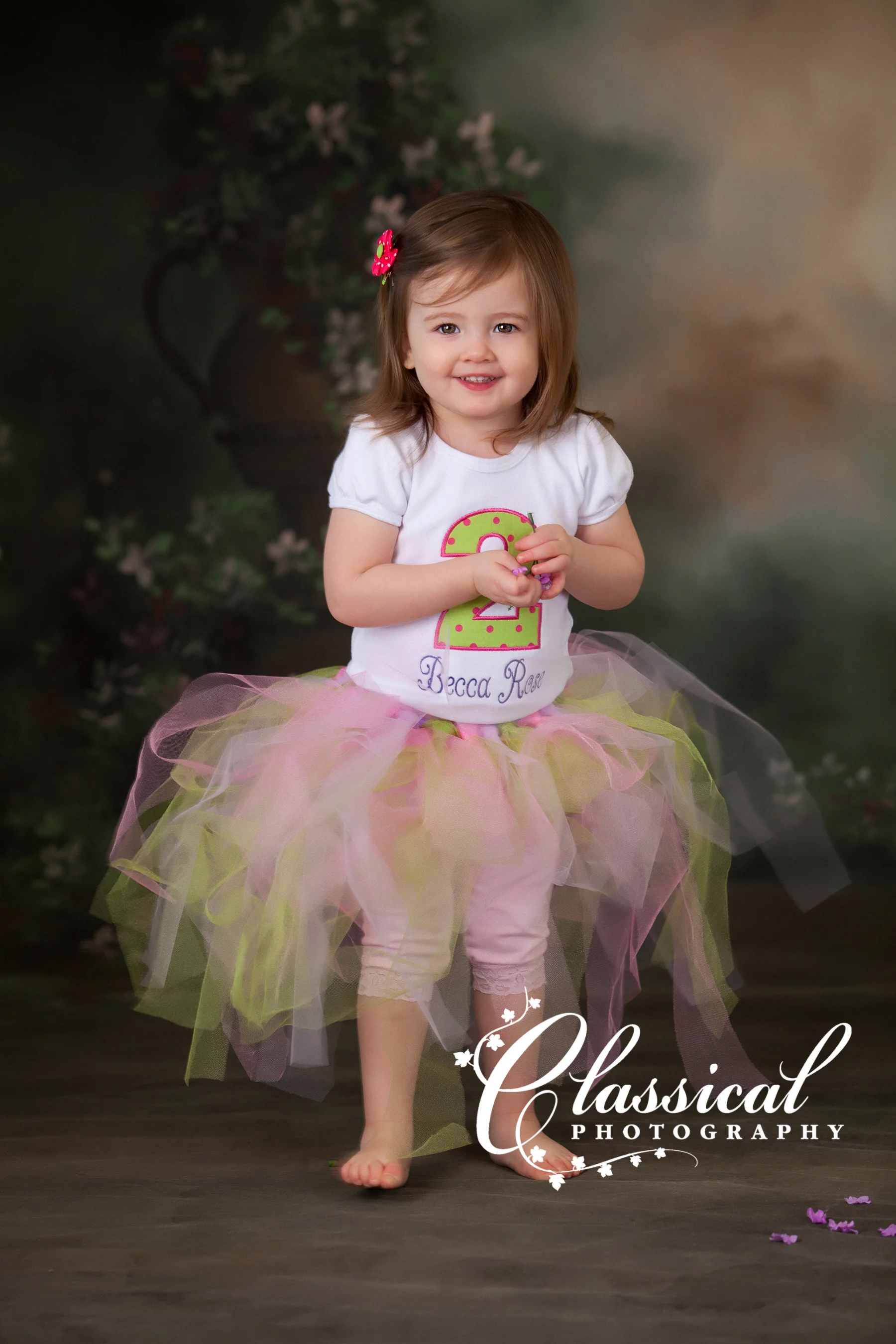 Morrison_Tracy036_E.jpg