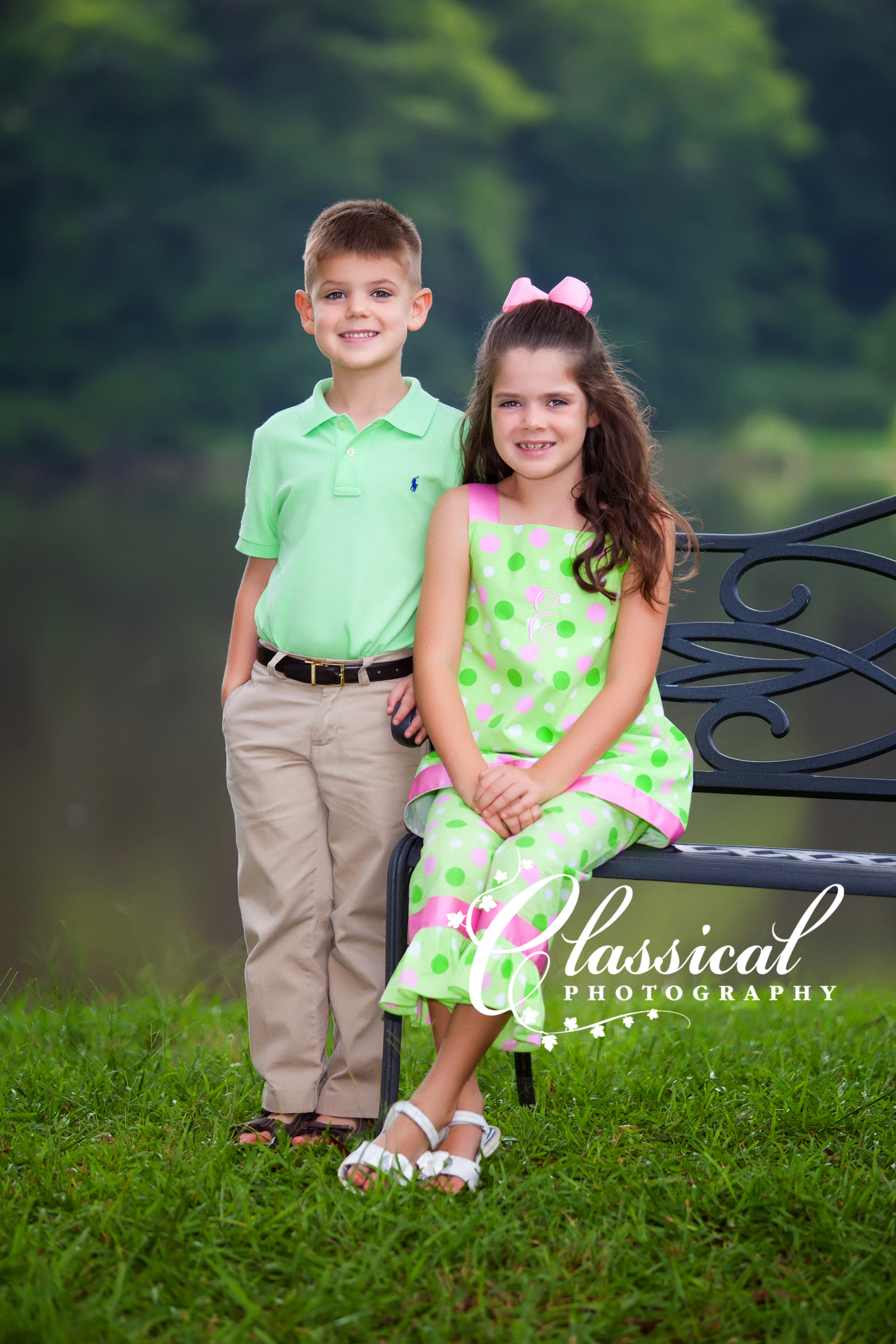 Powell_Gina068_E.jpg