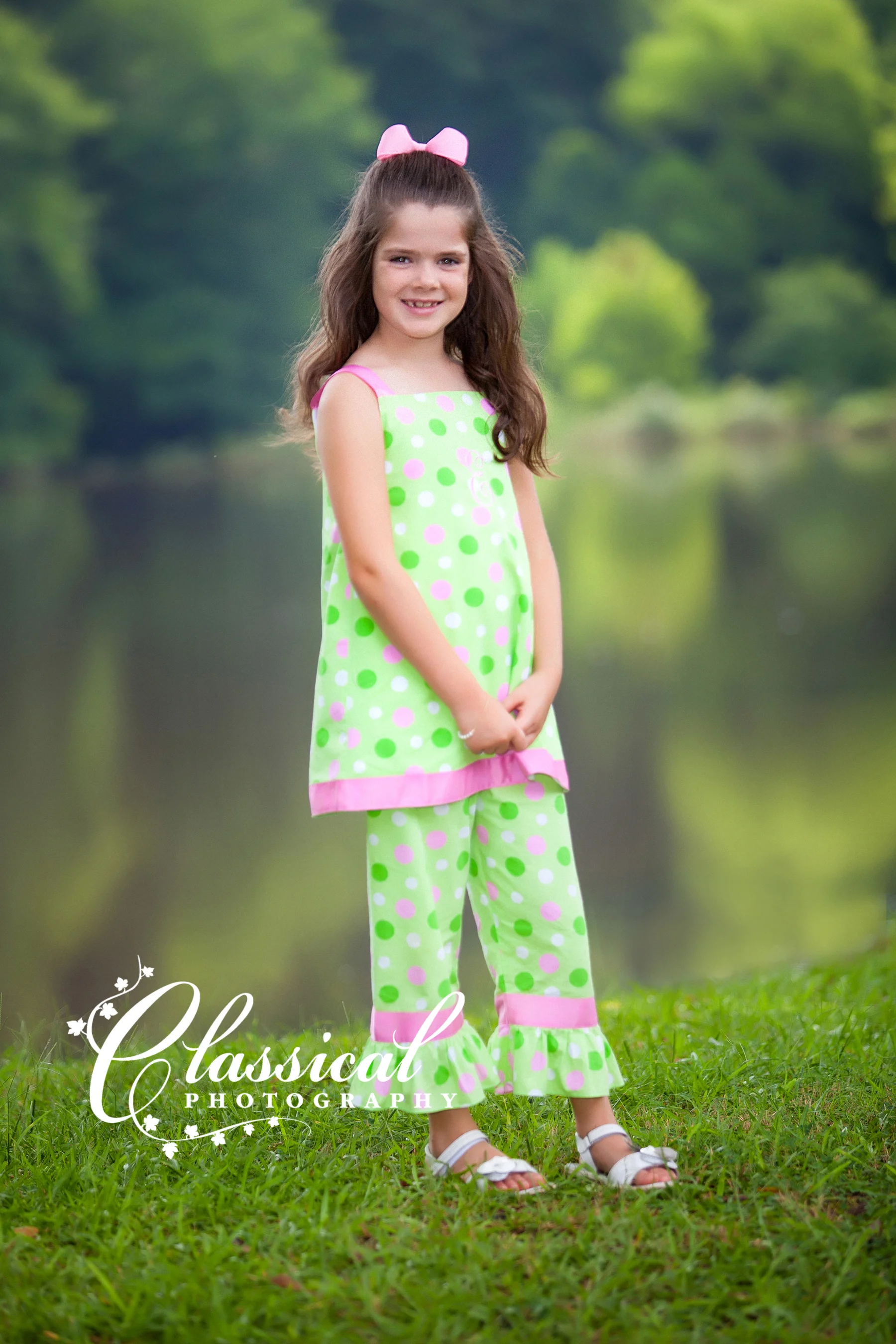 Powell_Gina079_E.jpg