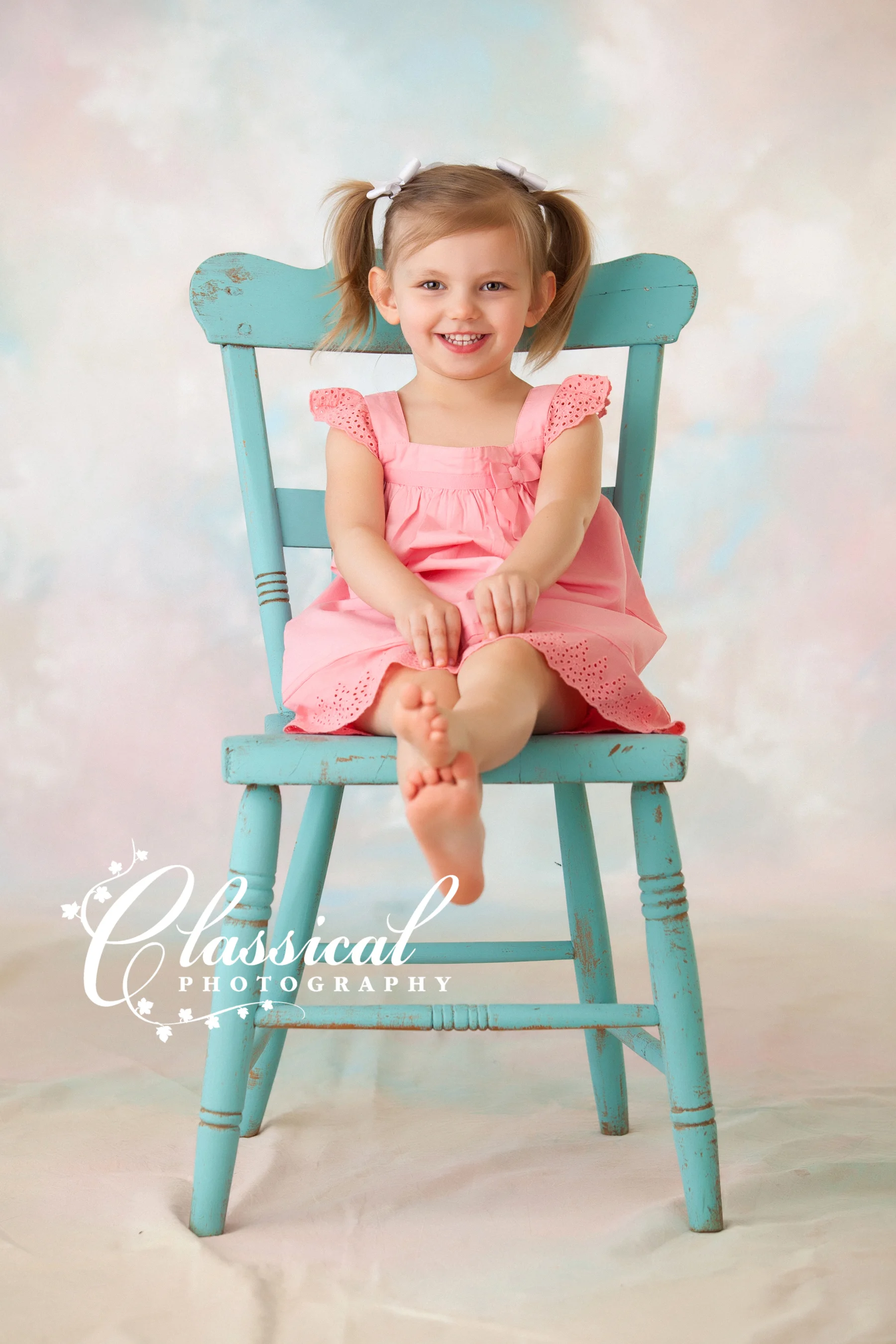 Shealey_Ashley047_E.jpg