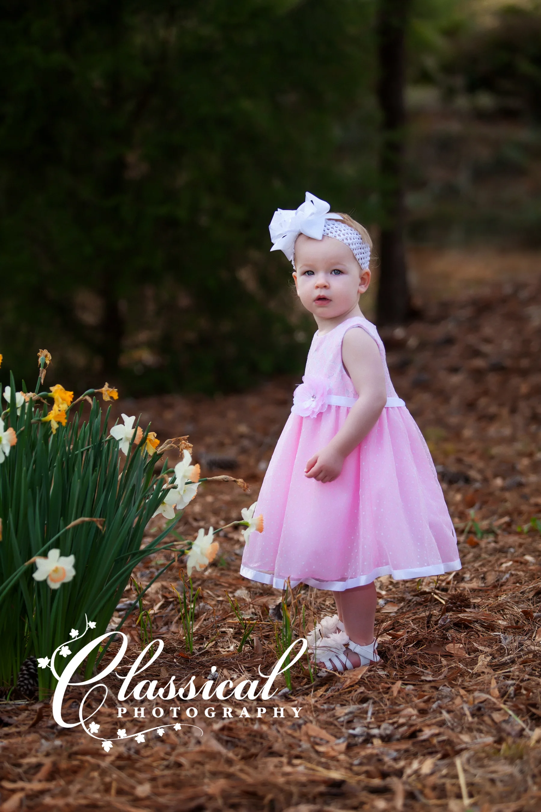 Sons_Kristi035_E.jpg