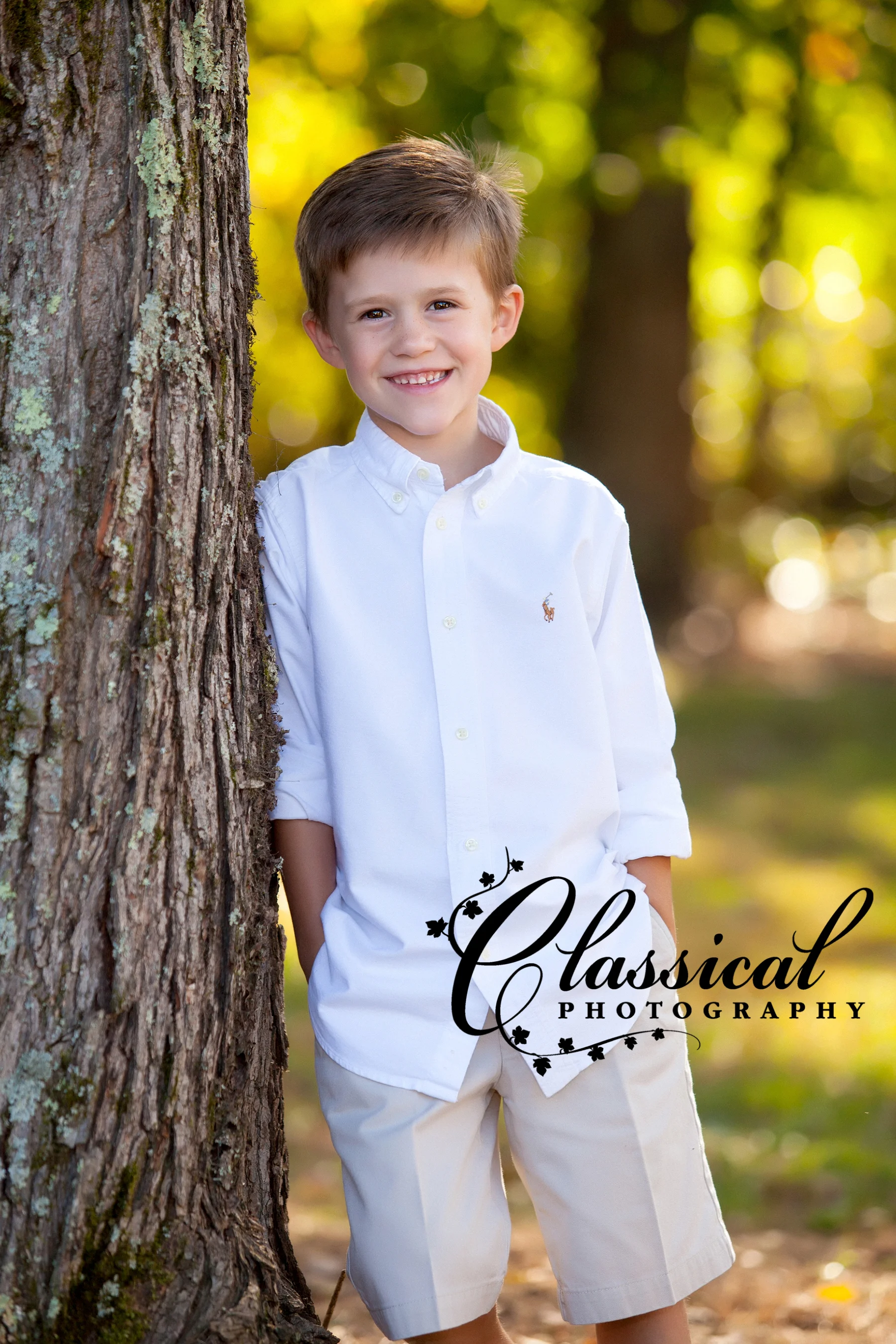 Turner_Beth056_E.jpg