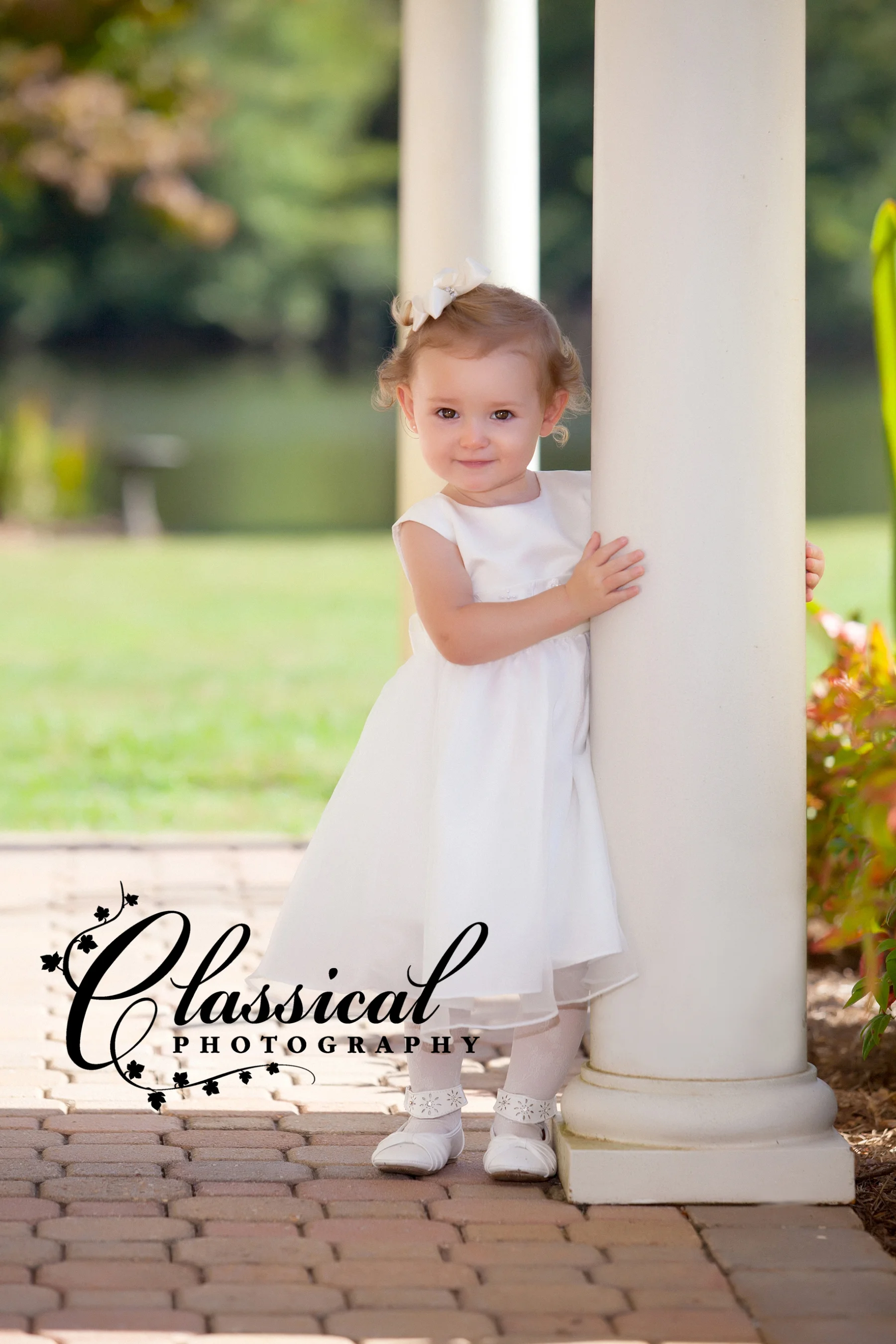 Waddell_Sheila024_E.jpg