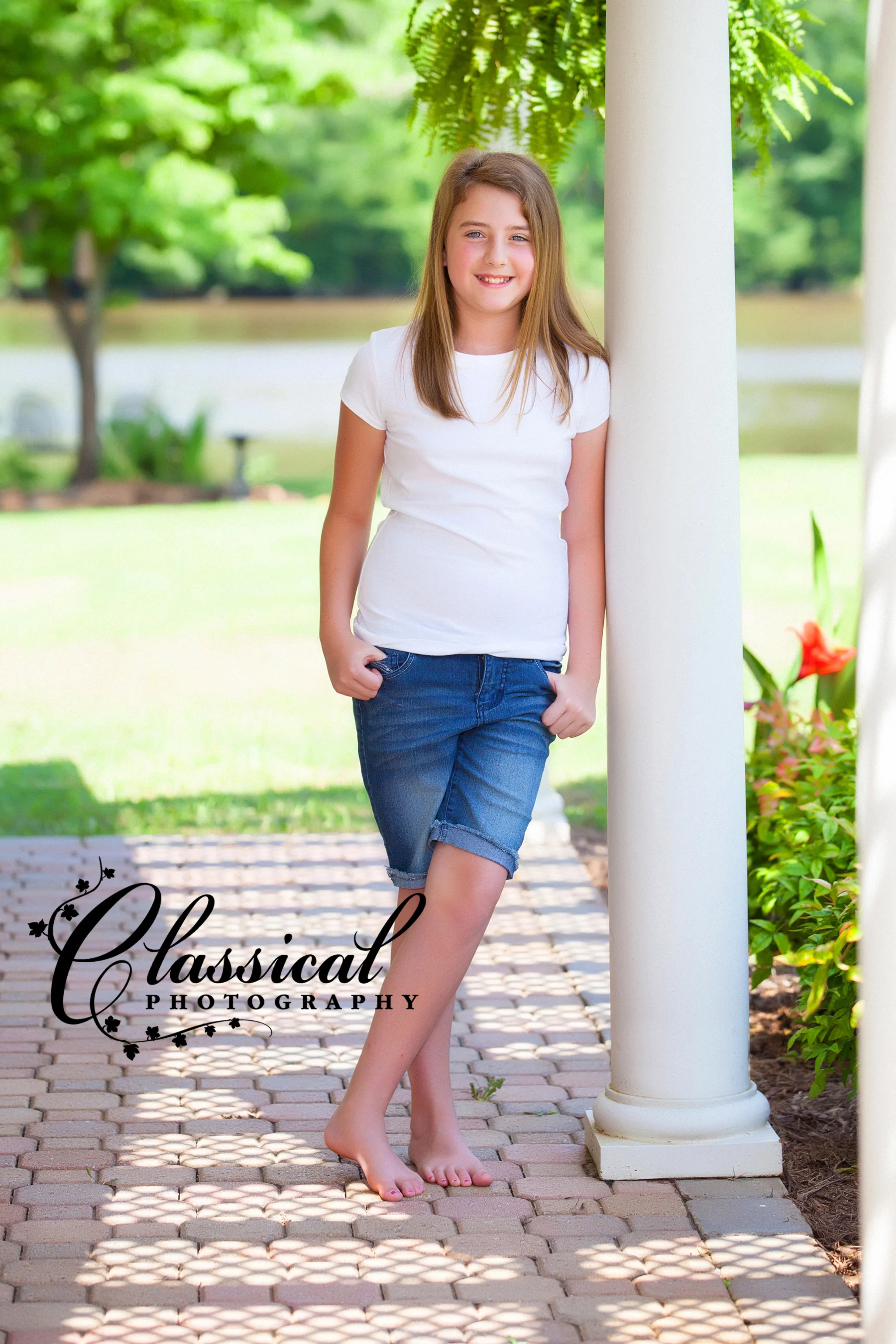 Walsh_Allison050_E.jpg