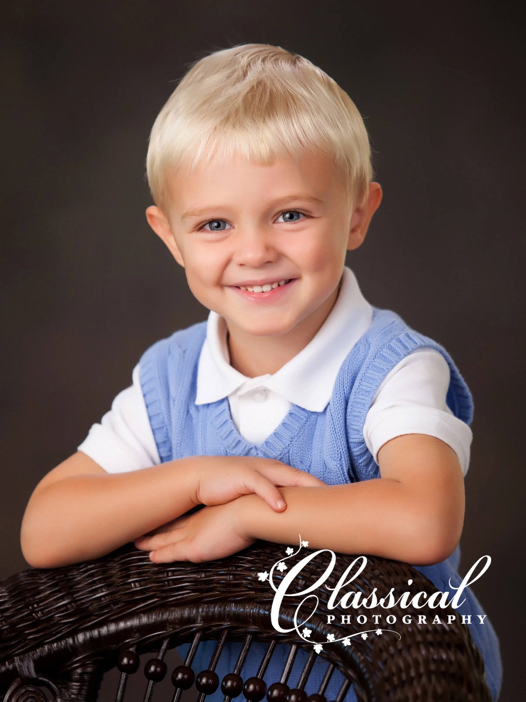 Windom_Staci012_E.jpg