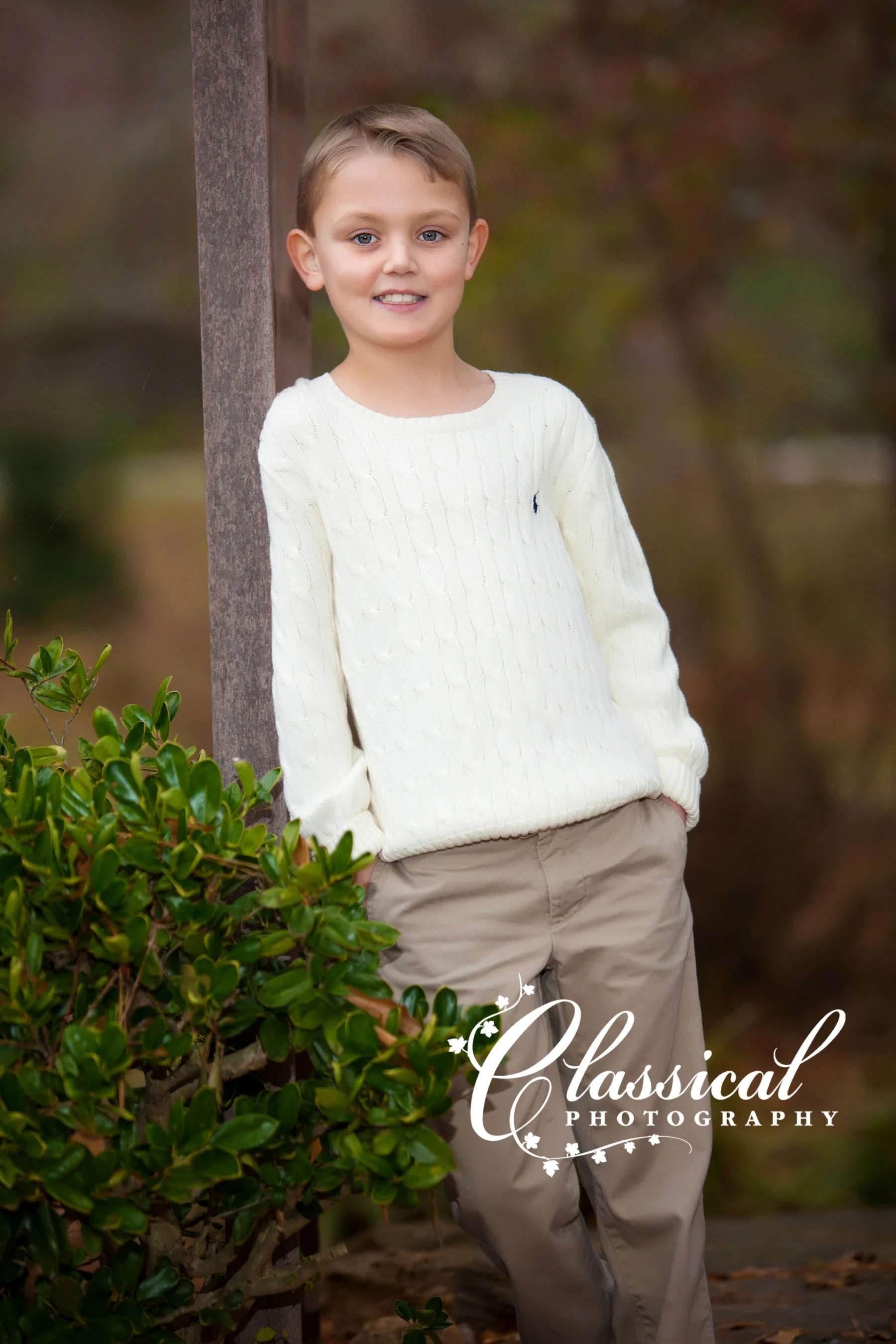 Windom_Staci017_E.jpg