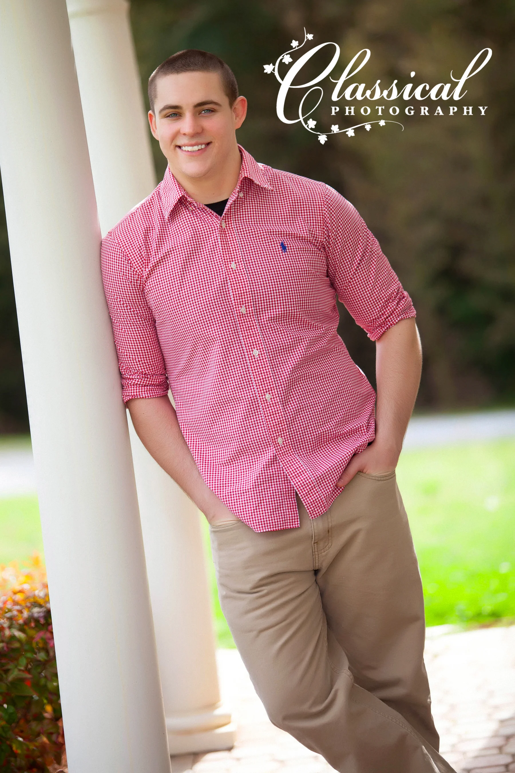 Agan_Chase019_E.jpg