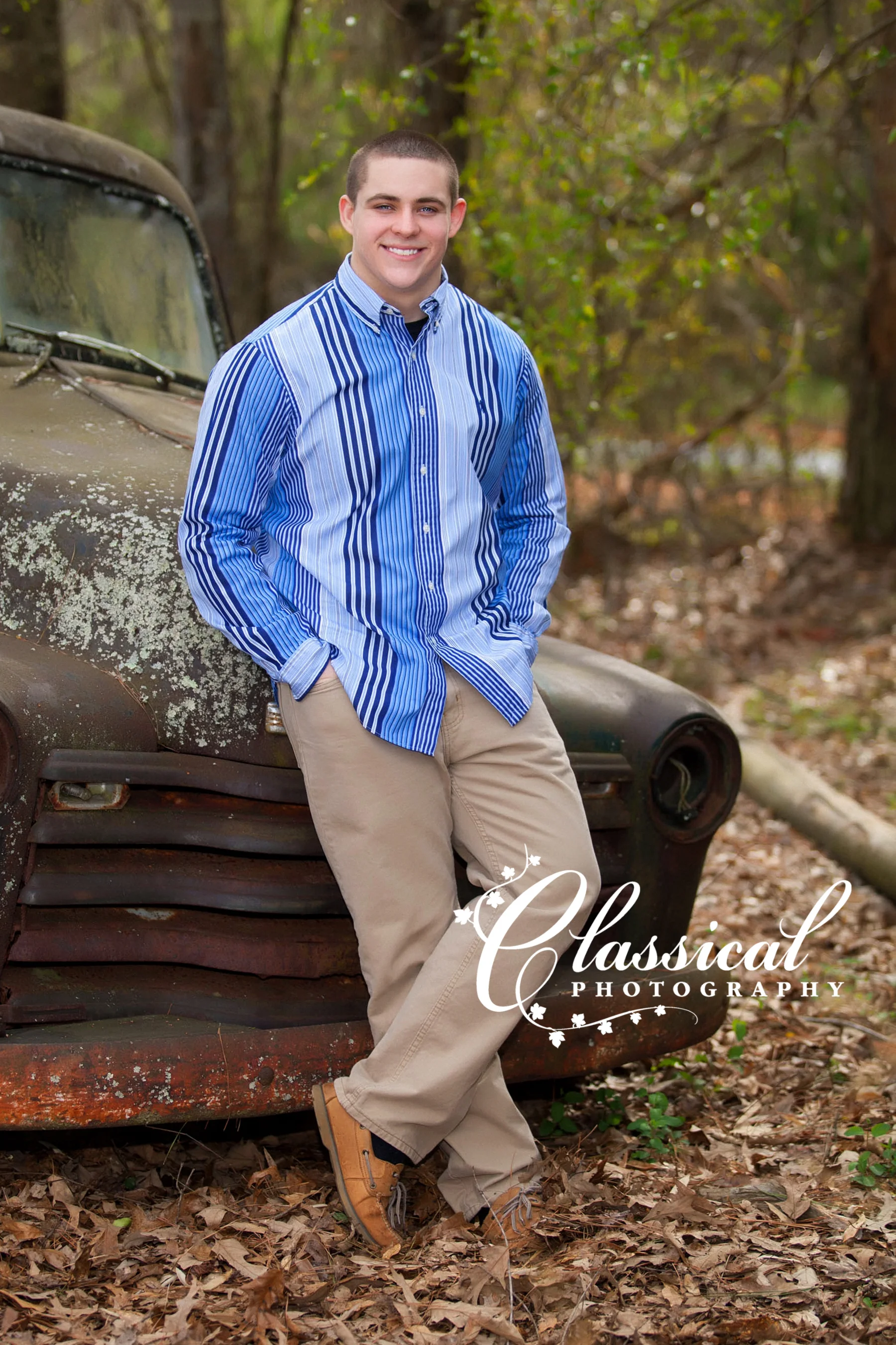Agan_Chase040_E.jpg