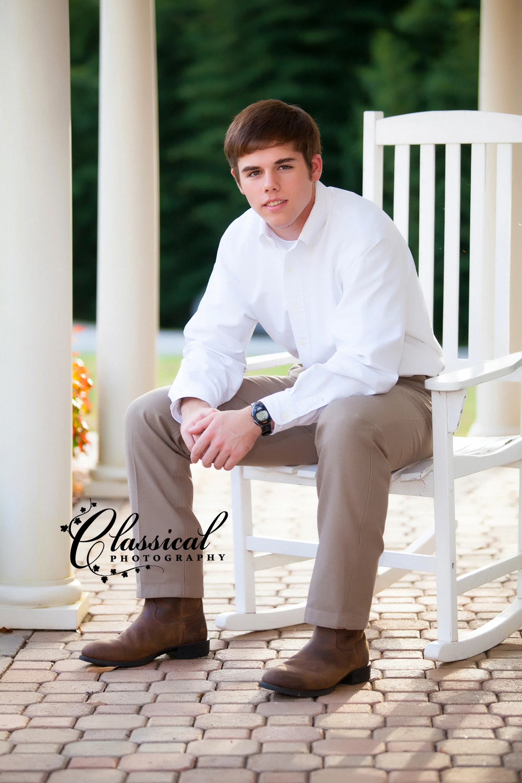 Arthur_Mason082_E.jpg
