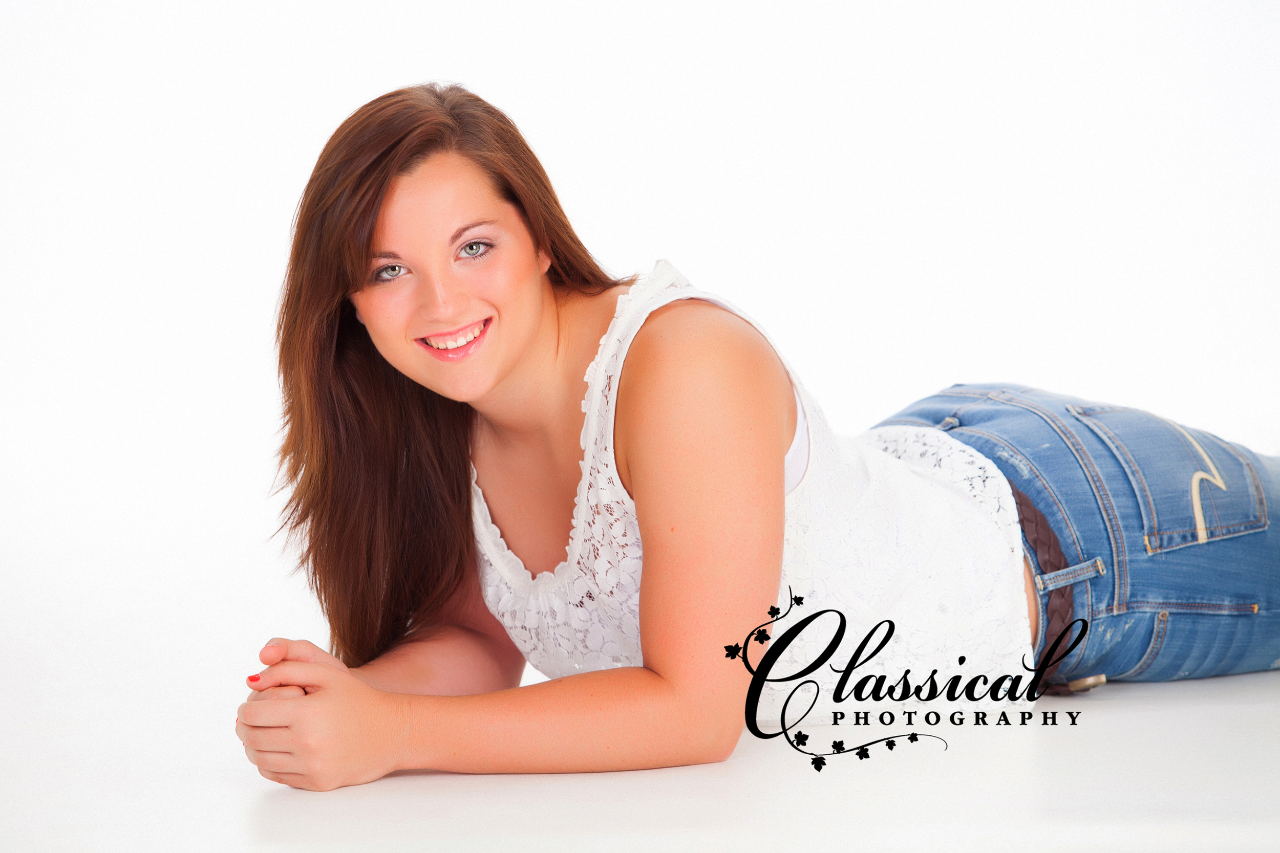 Barnwell_Brooke022_E.jpg