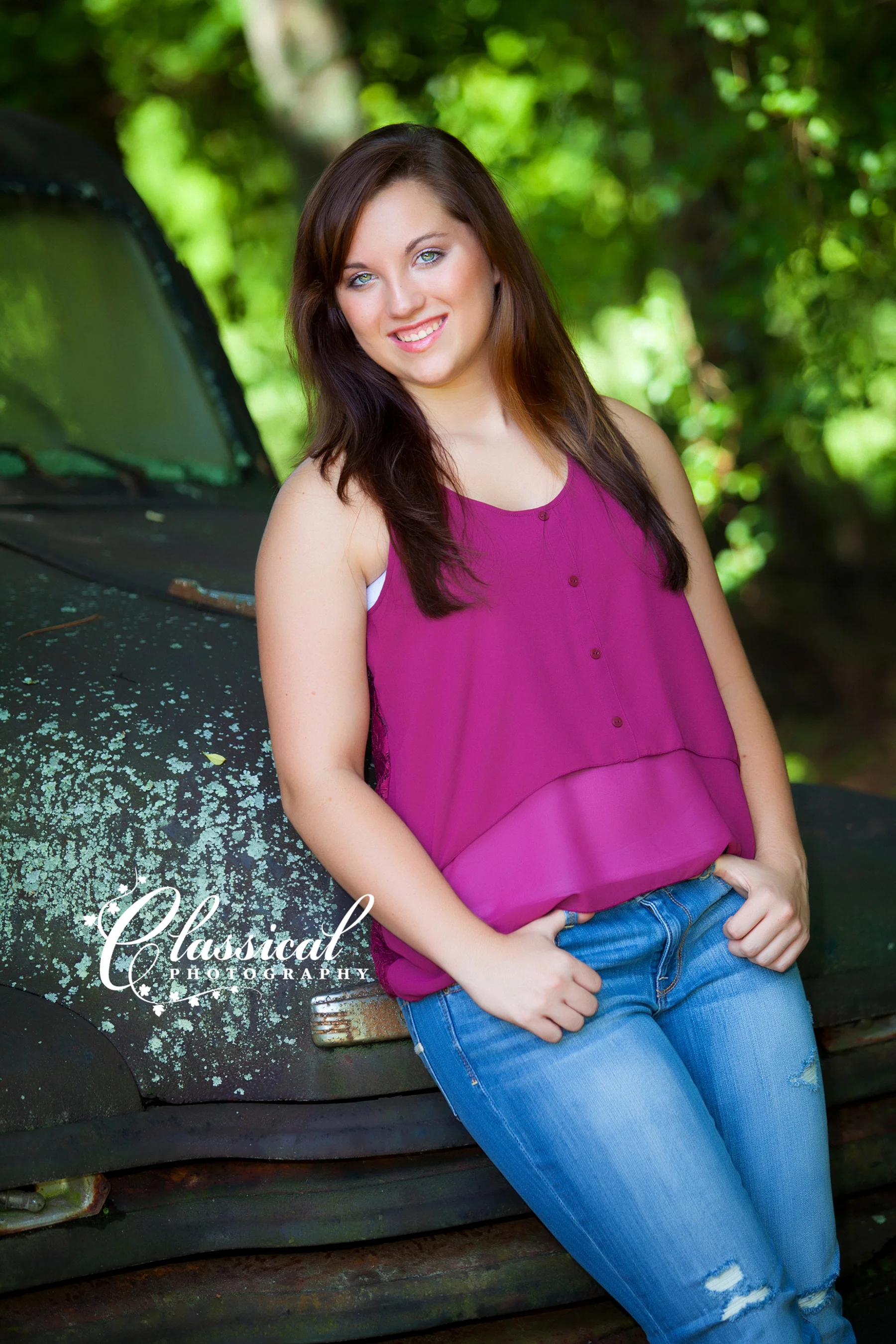 Barnwell_Brooke084_E.jpg