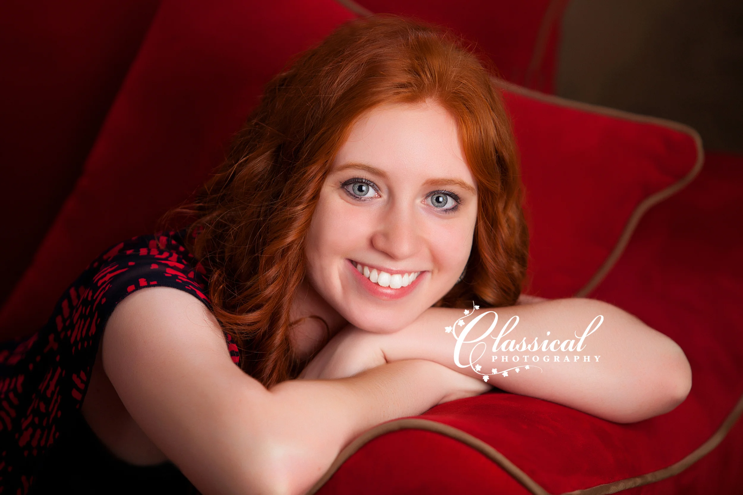 Beavers_Hannah043_E.jpg