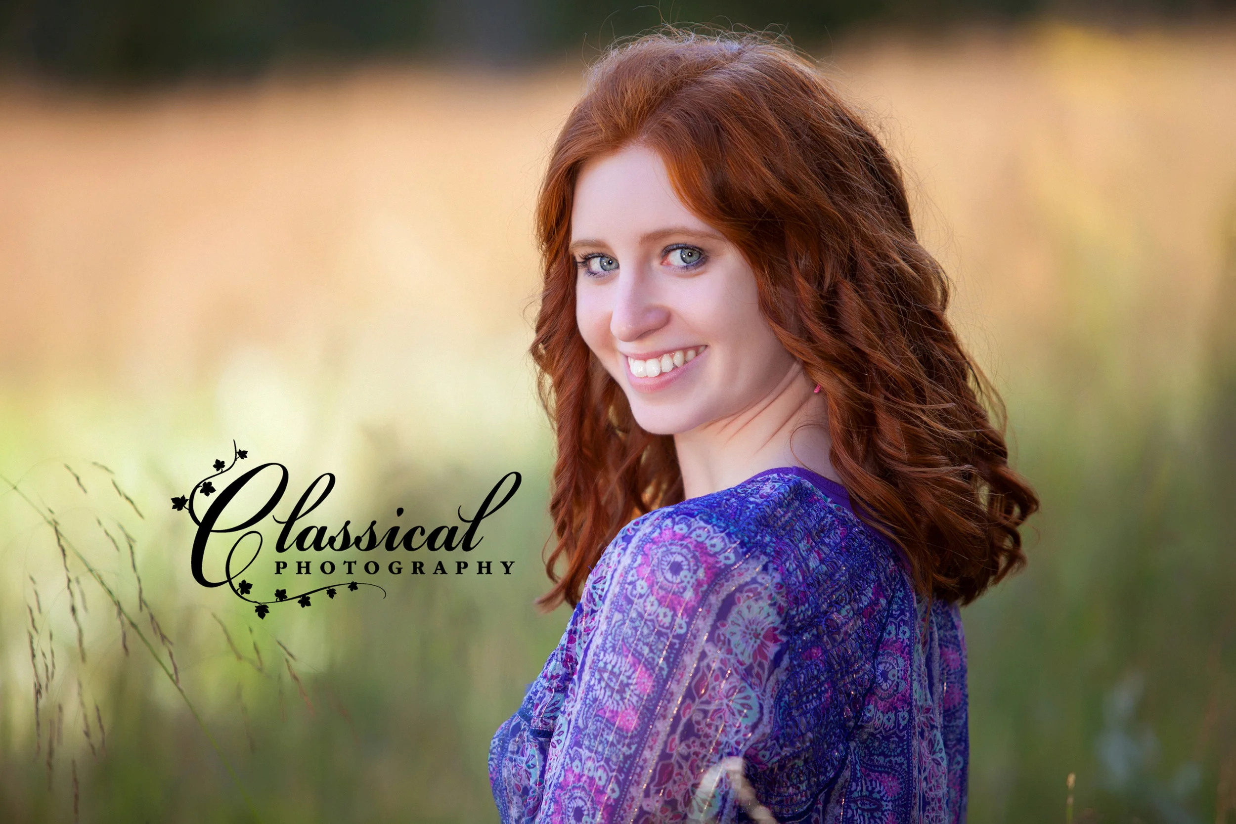 Beavers_Hannah083_E.jpg