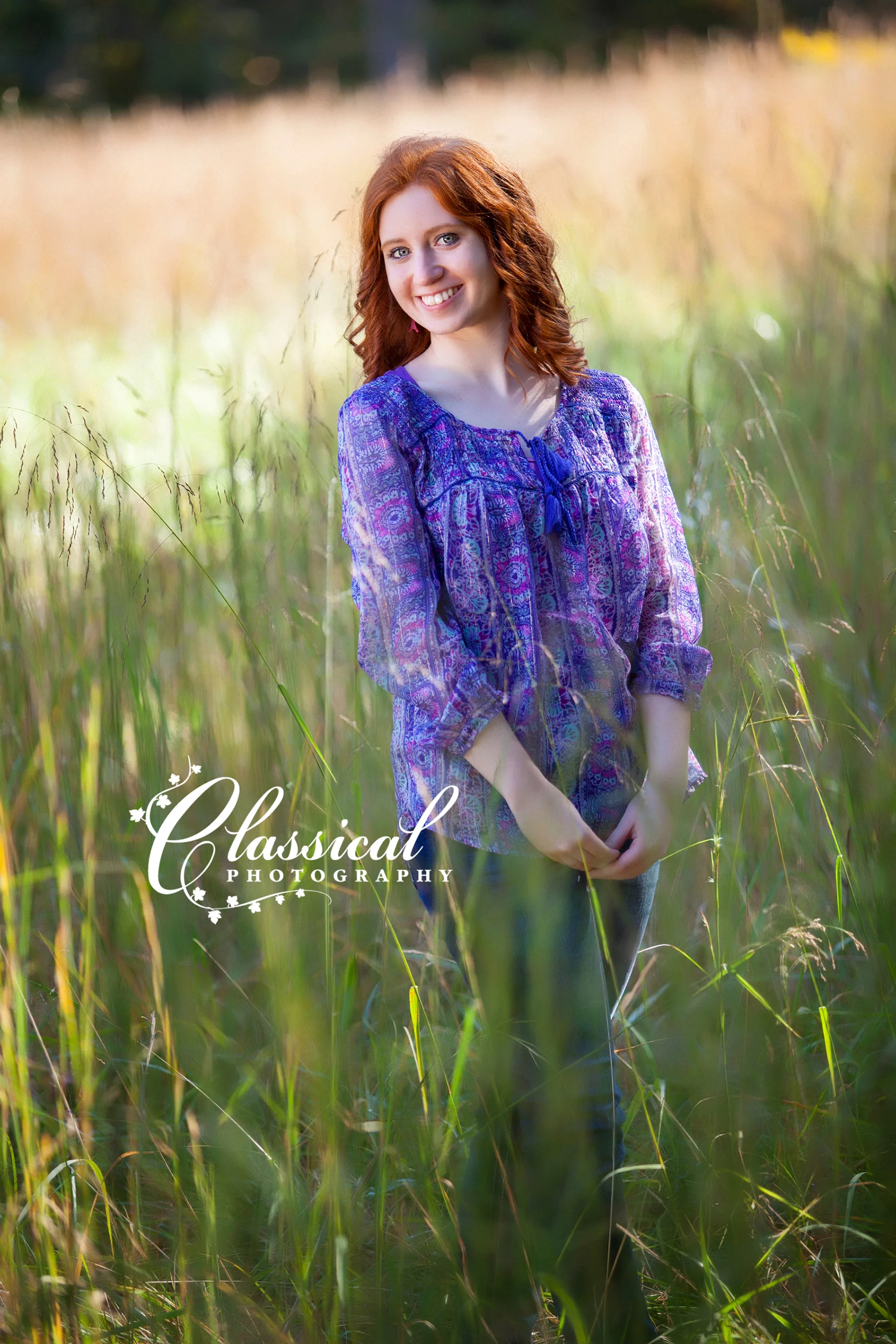 Beavers_Hannah074_E.jpg