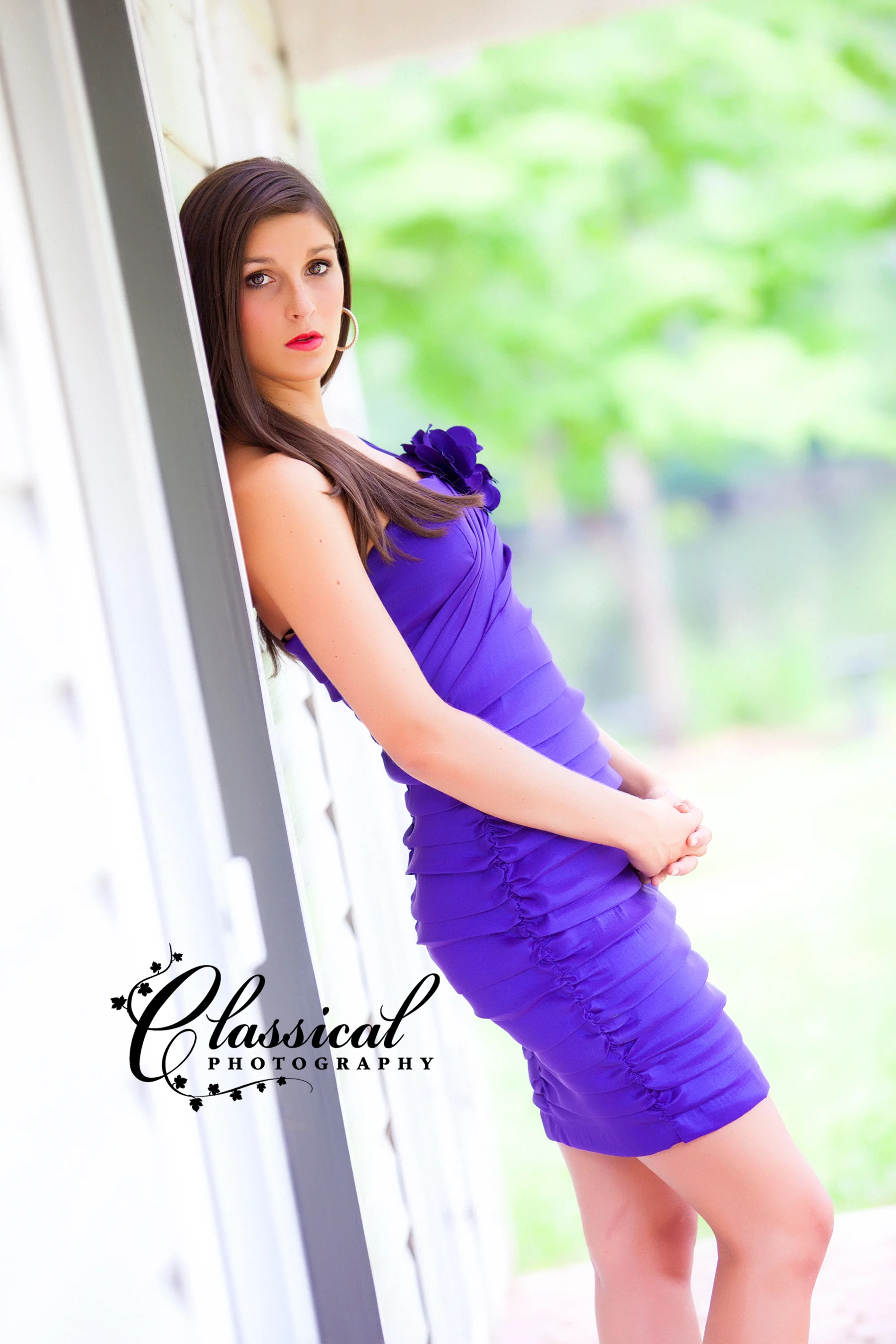 Bonner_Anna062_E.jpg