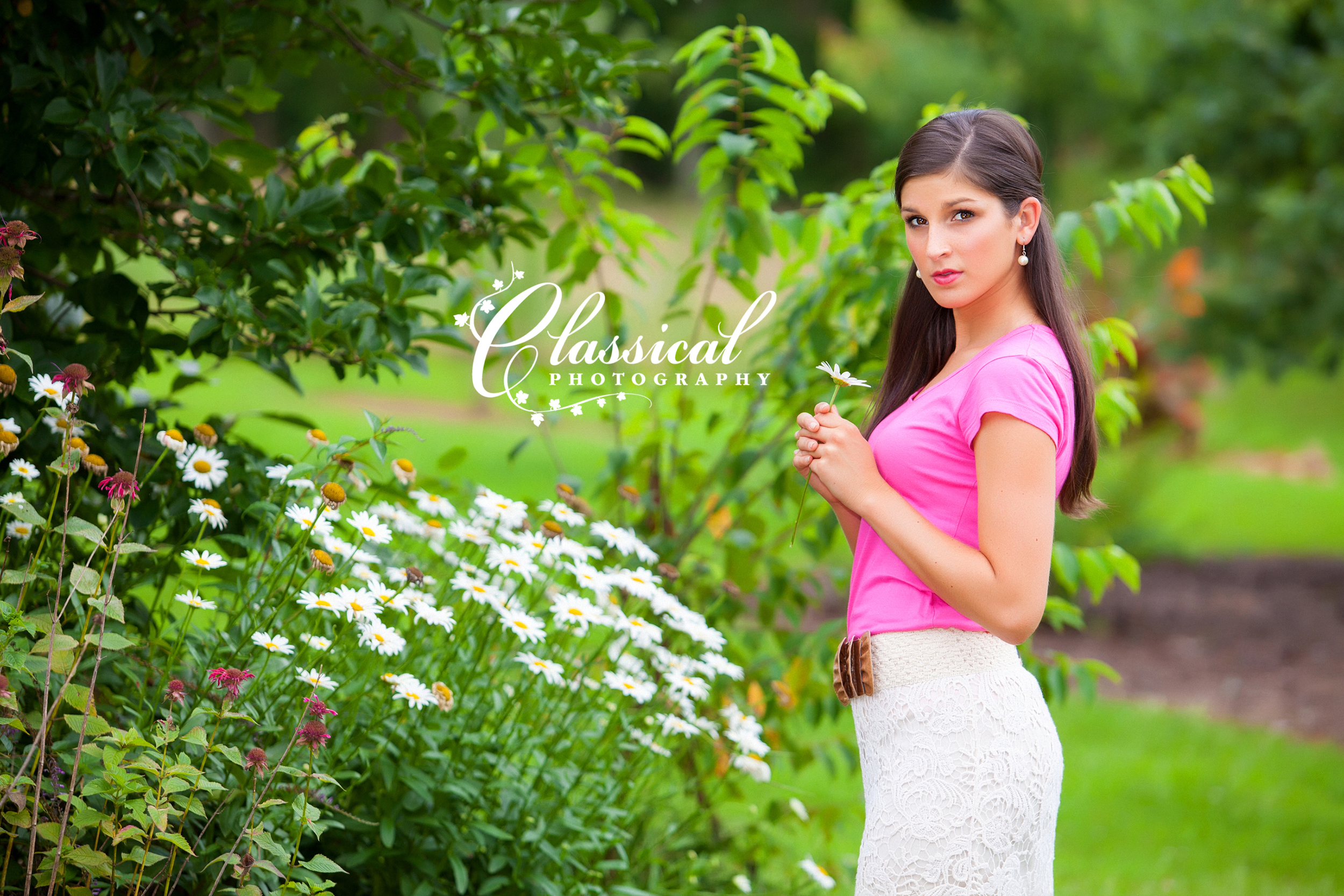 Bonner_Anna099_E.jpg