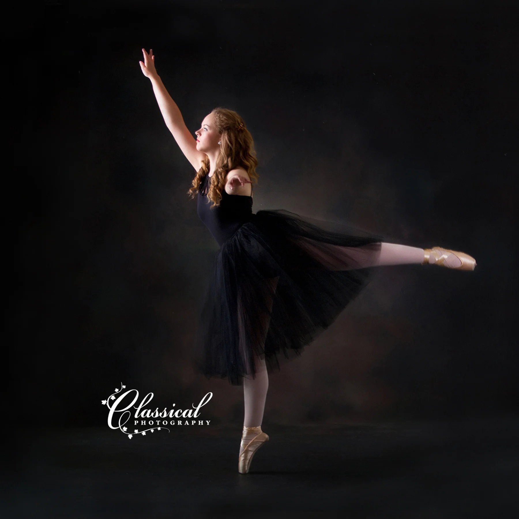Brown_Natalie026_E.jpg