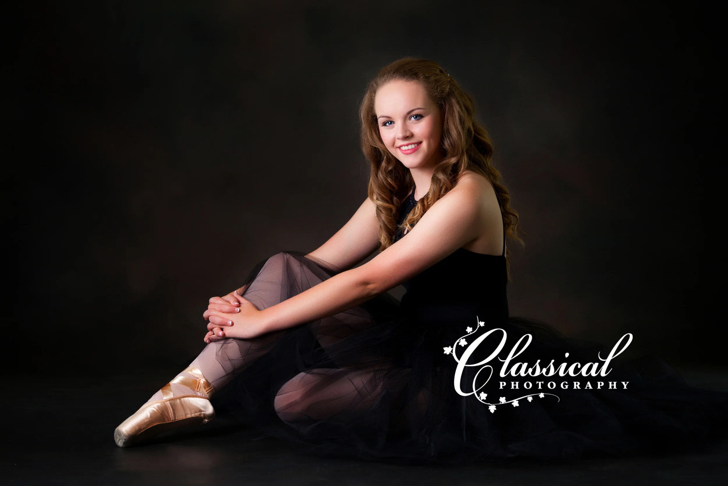 Brown_Natalie034_E.jpg