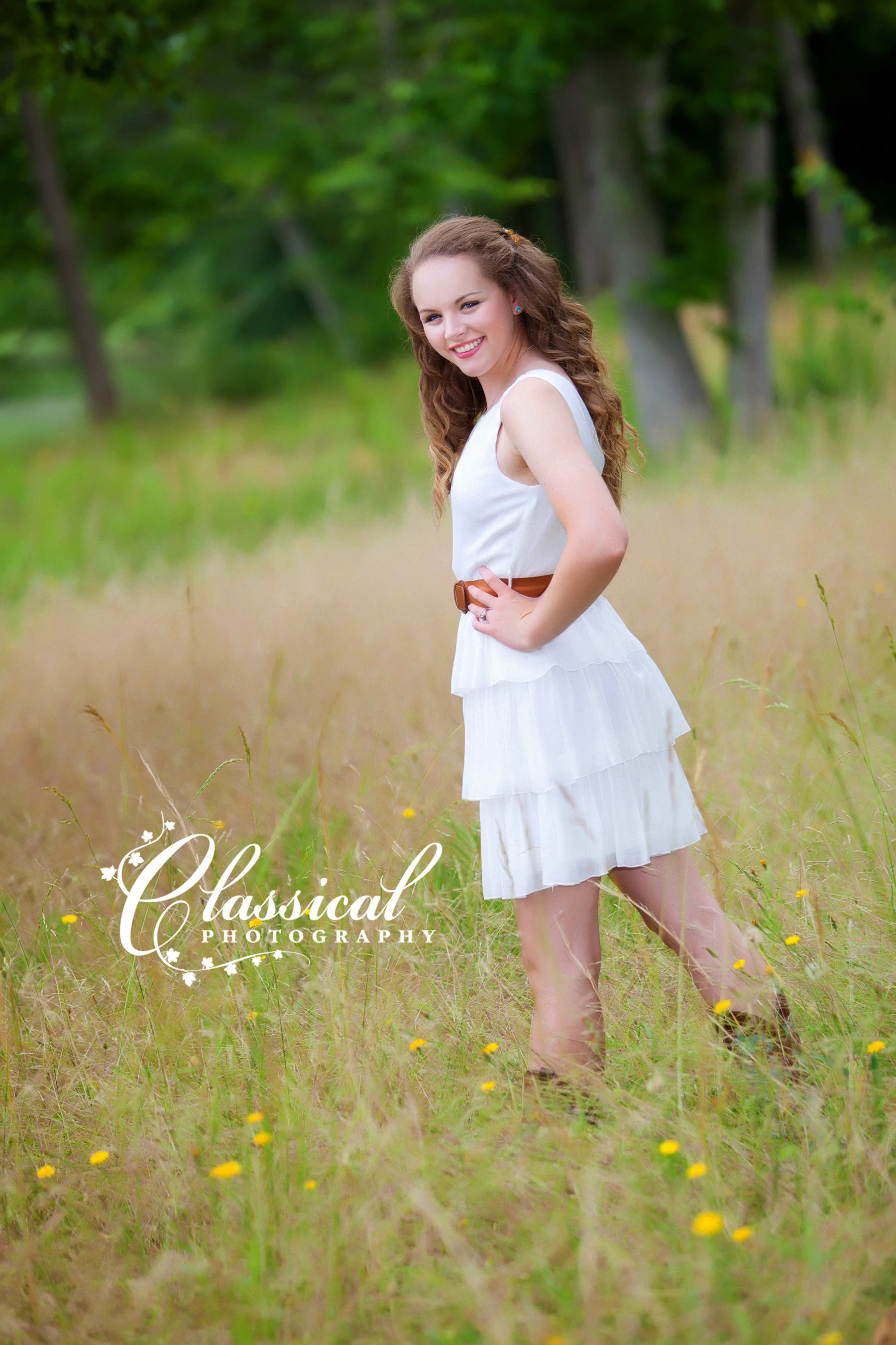 Brown_Natalie058_E.jpg