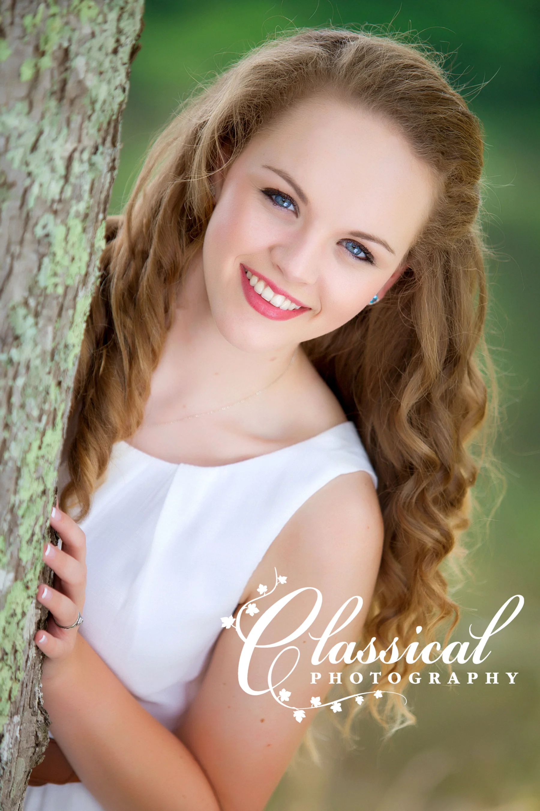Brown_Natalie068_E.jpg