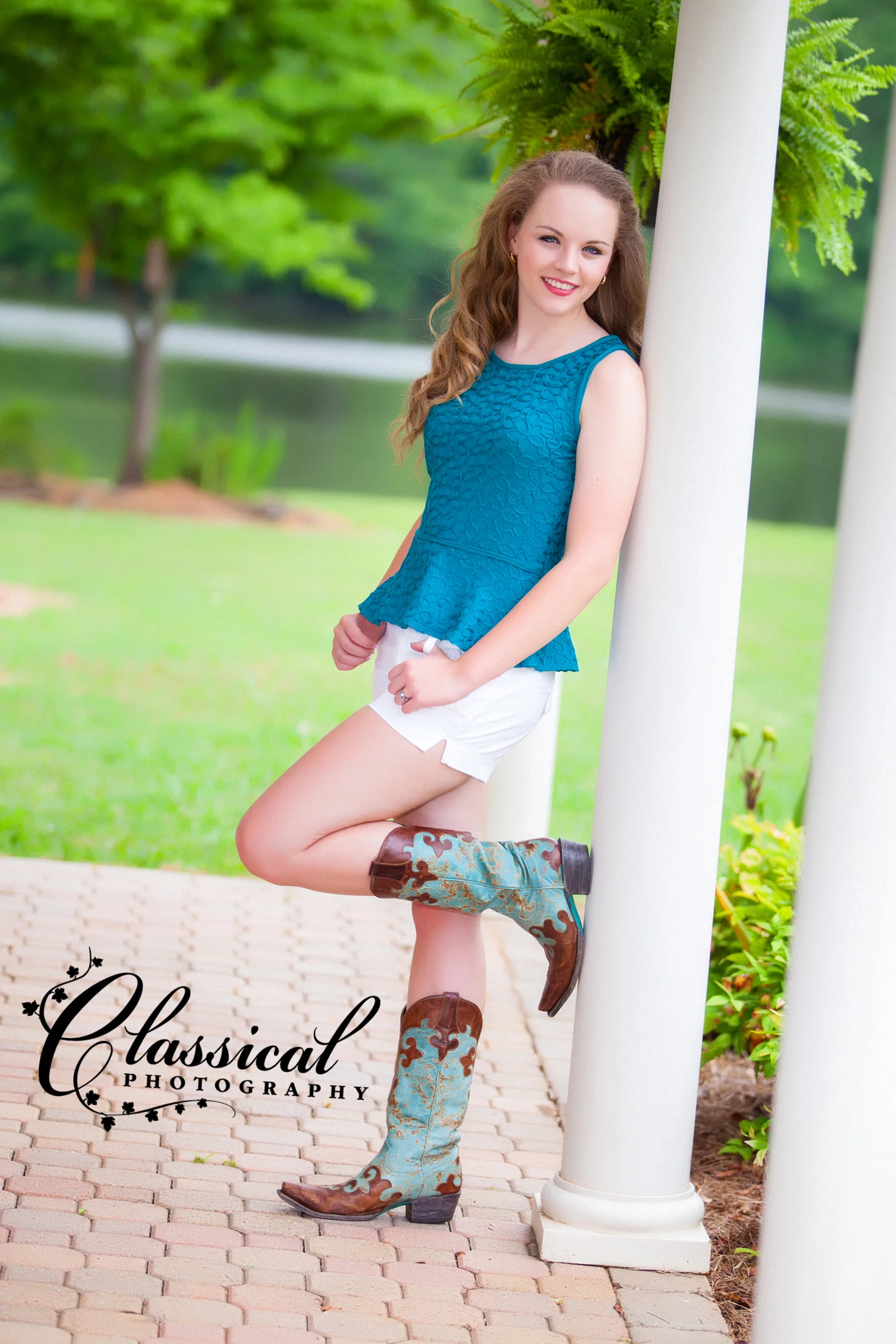 Brown_Natalie079_E.jpg