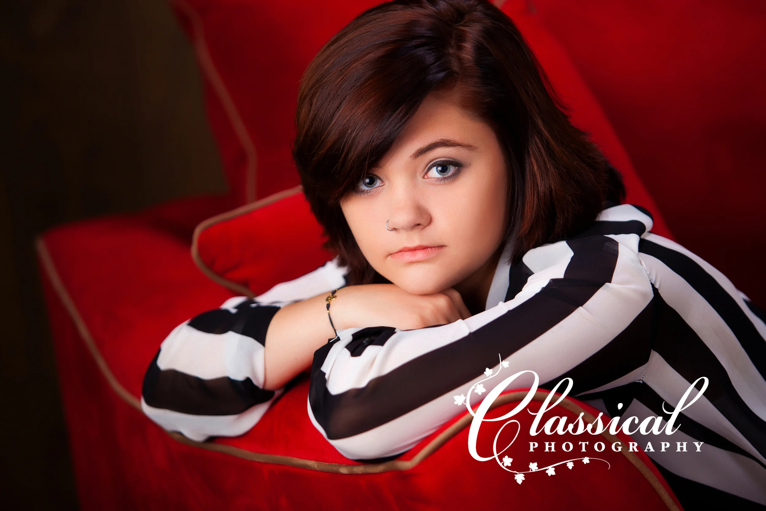 Campbell_Jessie005_E.jpg