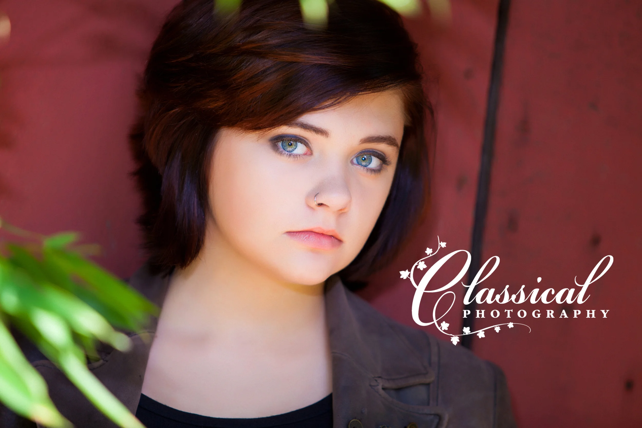 Campbell_Jessie074_E.jpg