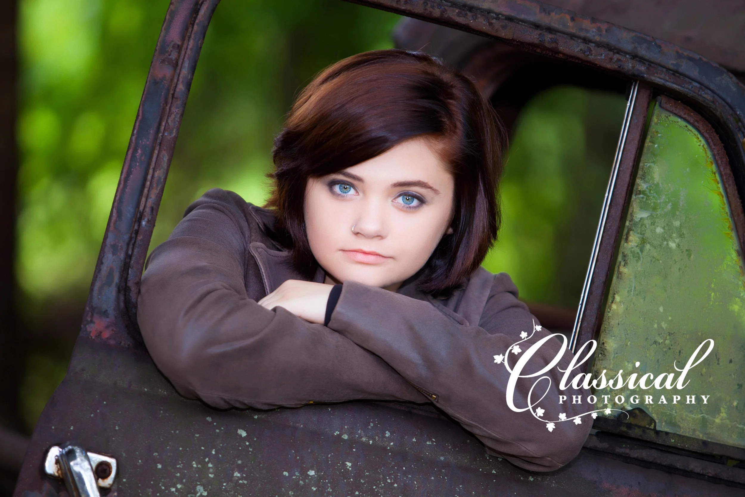 Campbell_Jessie079_E.jpg