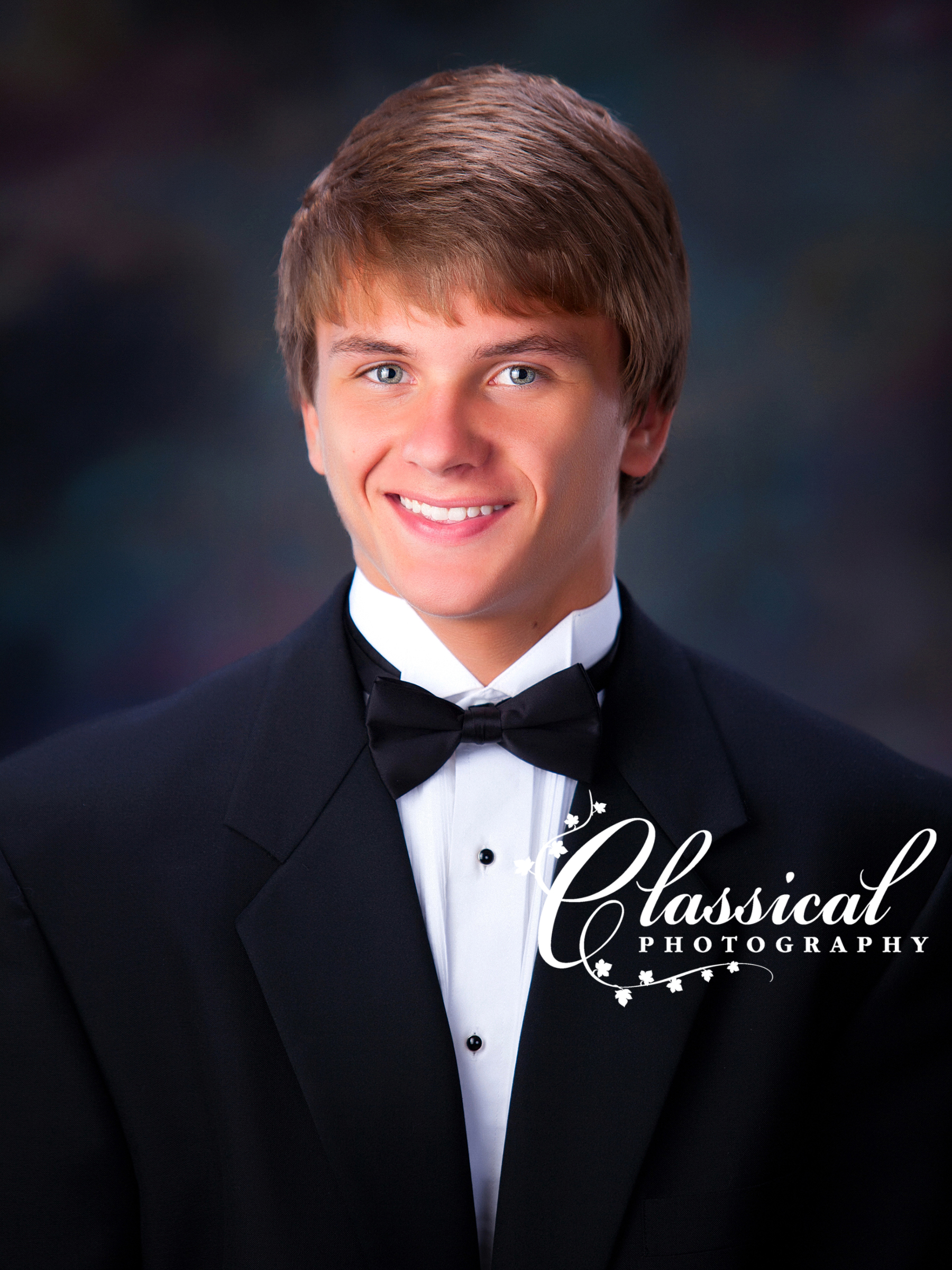 Campbell_Luke022_E.jpg
