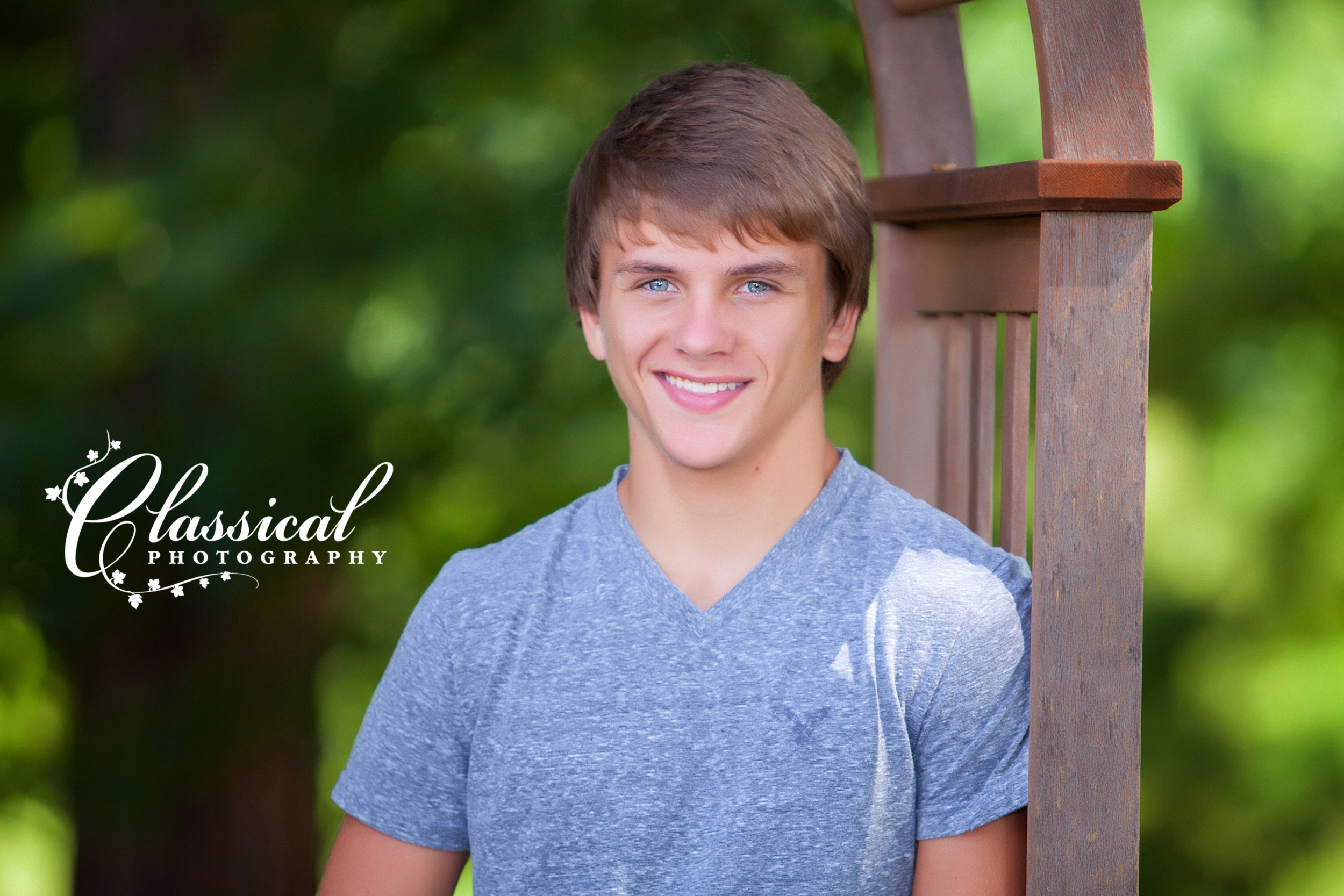 Campbell_Luke080_E.jpg