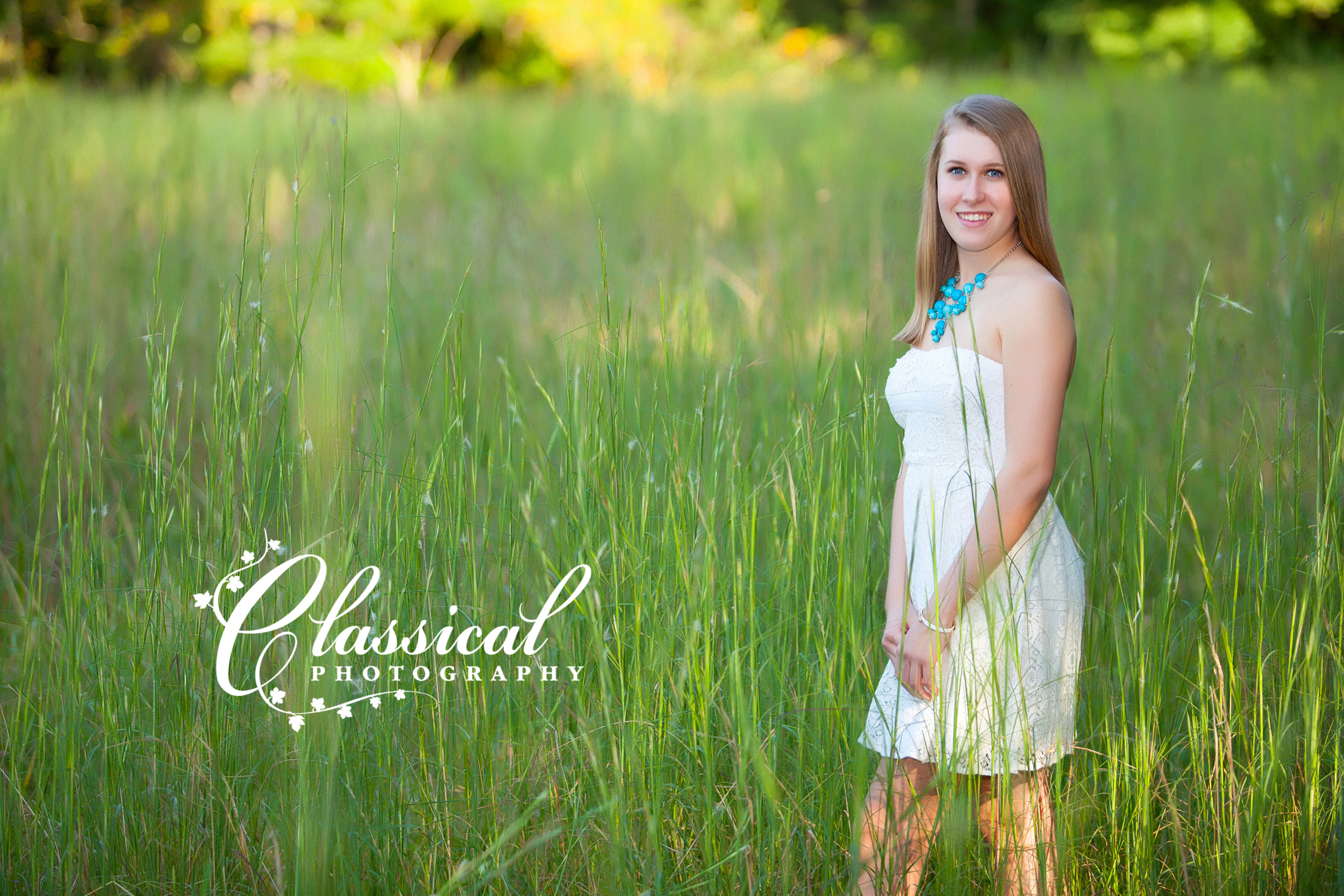 Cantrell_Katie093_E.jpg