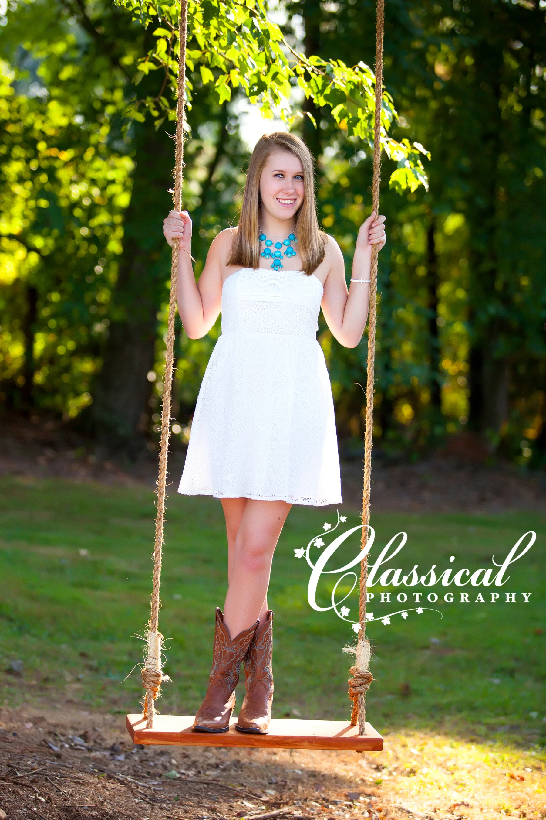 Cantrell_Katie088_E.jpg