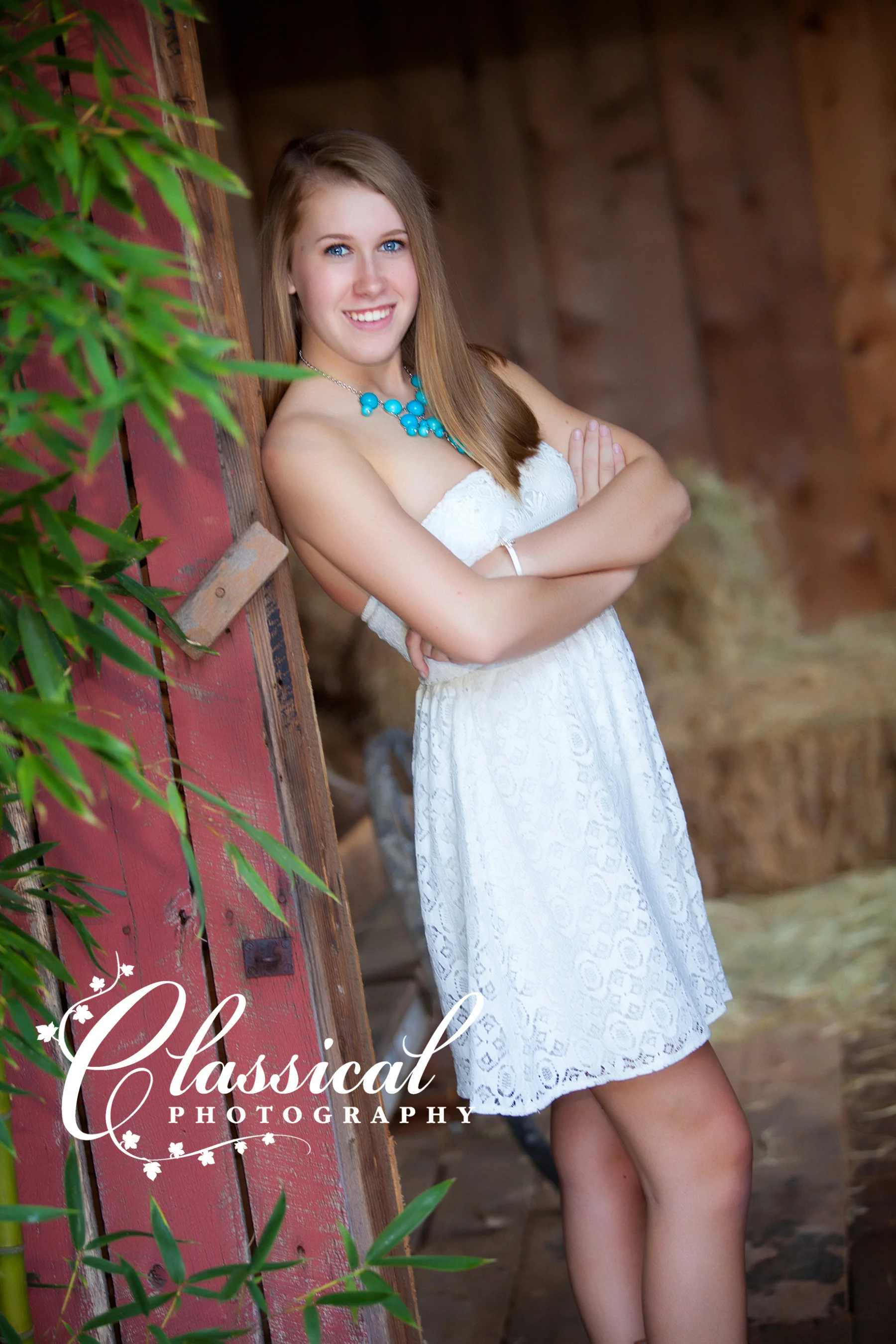 Cantrell_Katie114_E.jpg