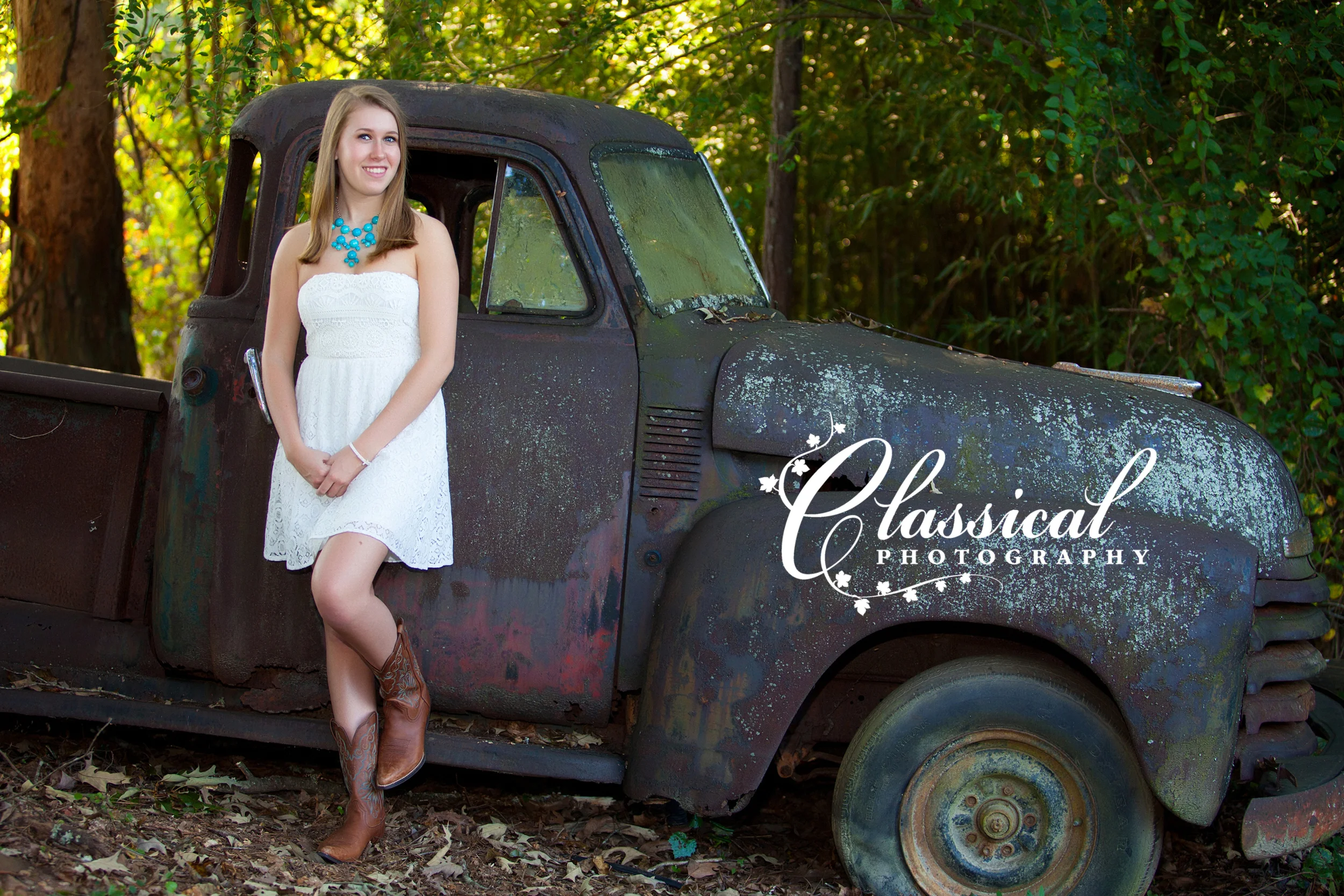 Cantrell_Katie101_E.jpg