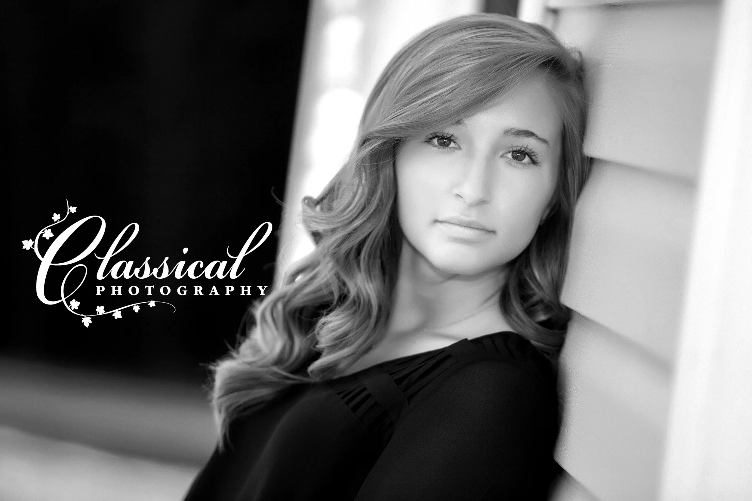 Collins_Amber055_E_BW.jpg