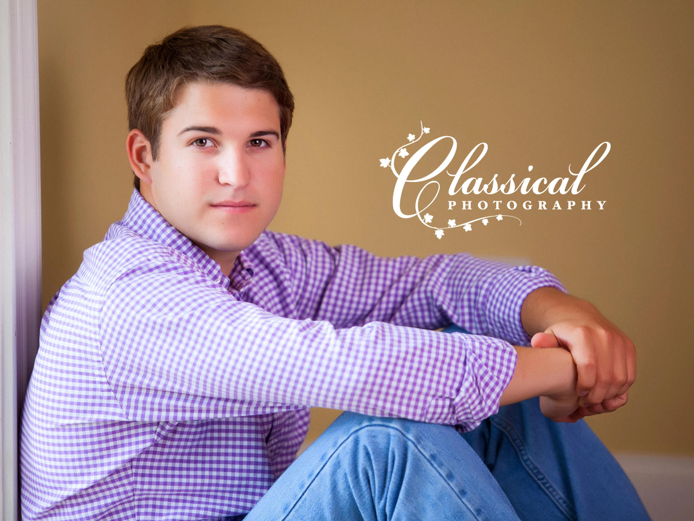 Copeland_Chase039_E.jpg