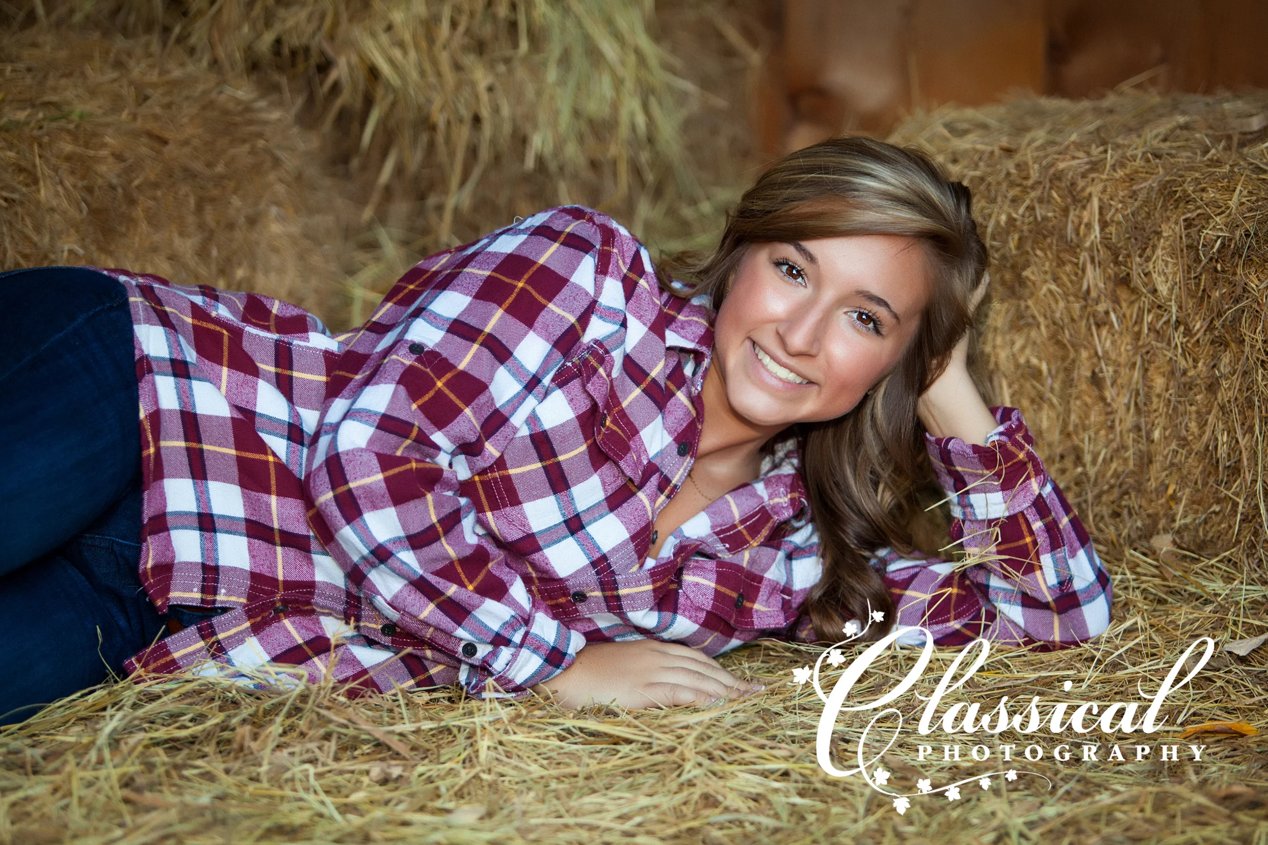 Collins_Amber094_E.jpg