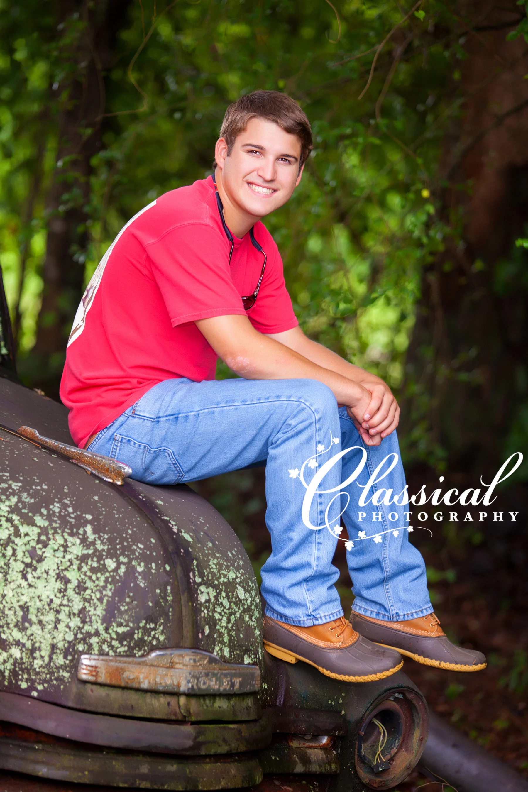 Copeland_Chase055_E.jpg