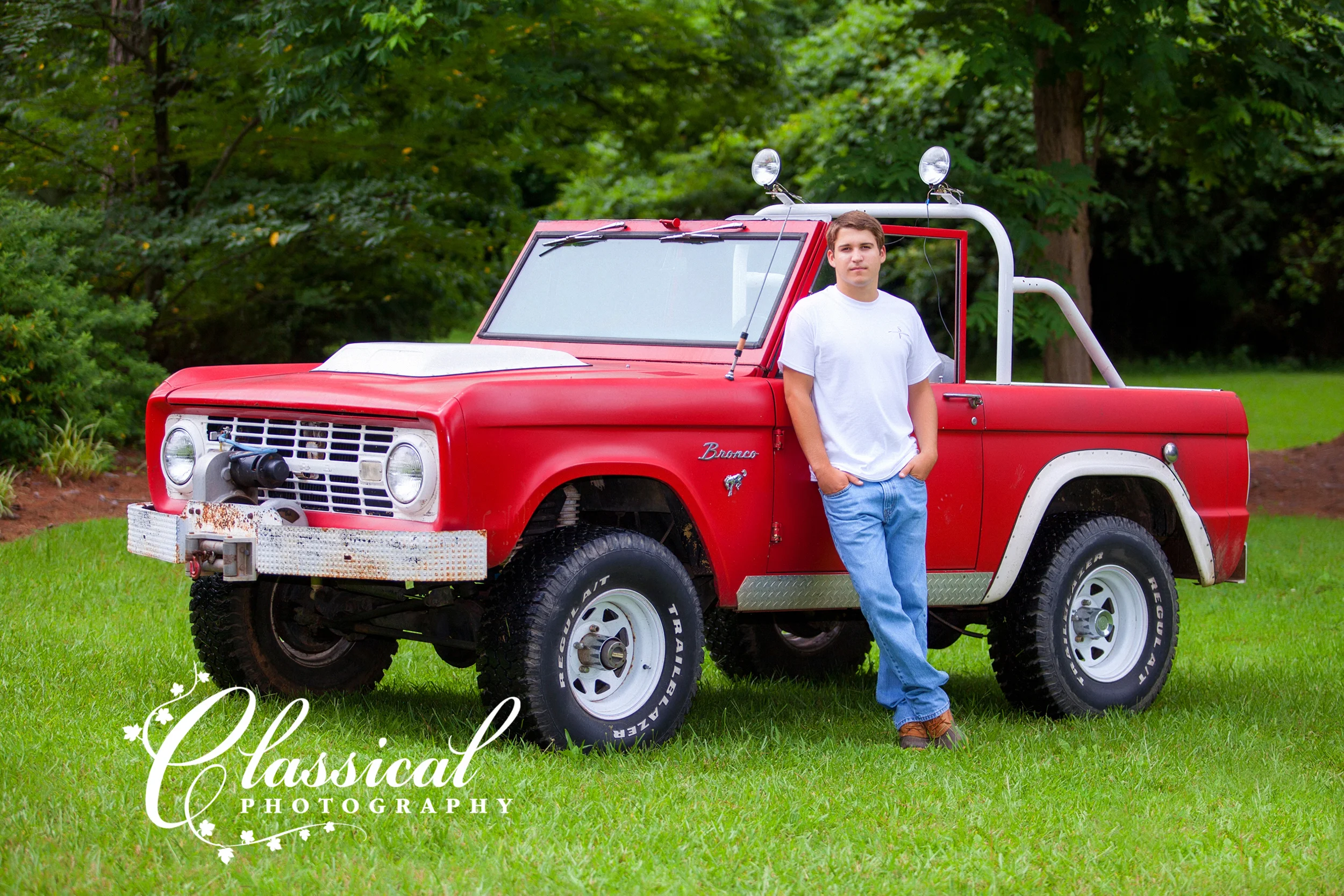 Copeland_Chase080_E.jpg