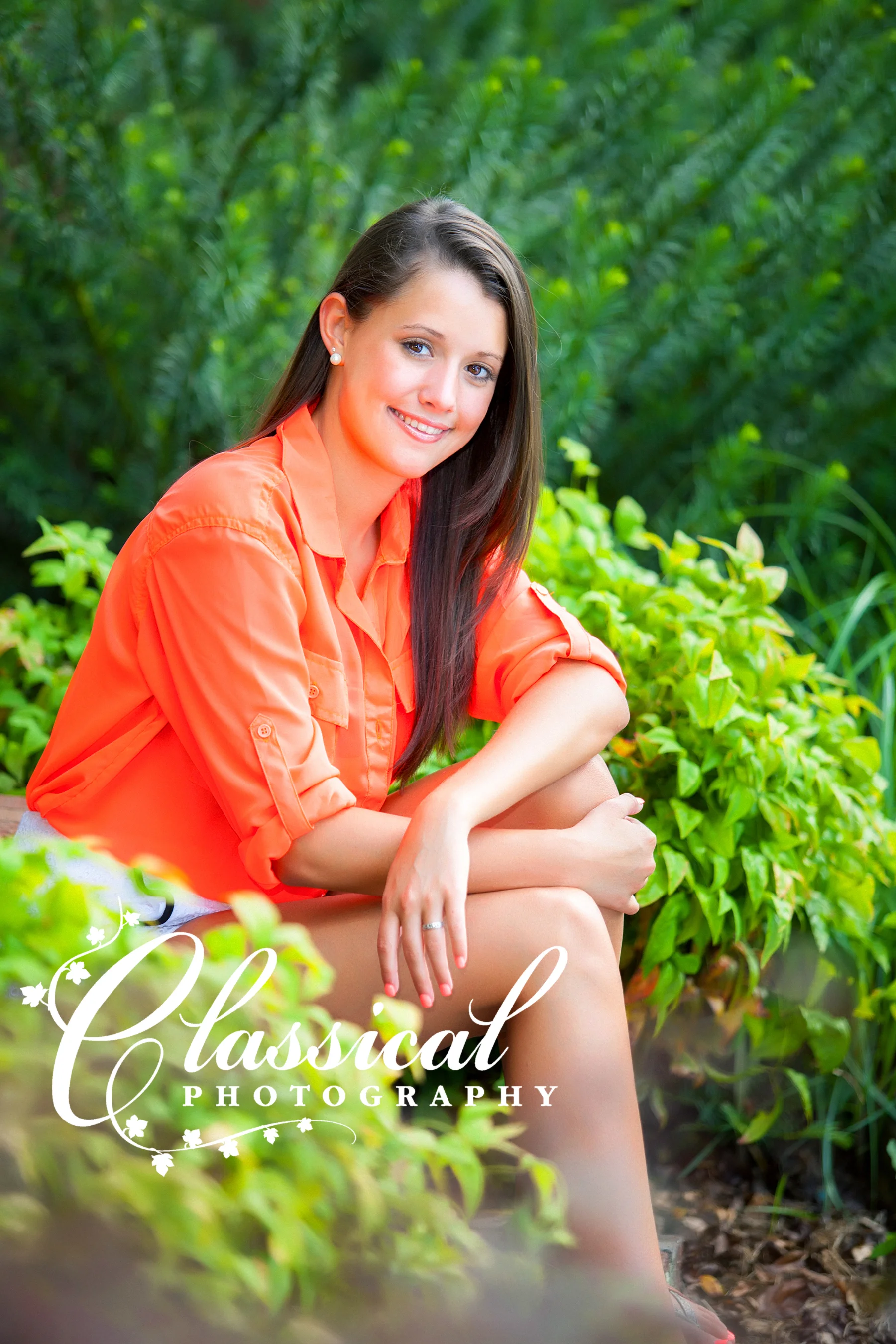 Cottle_Selena066_E.jpg