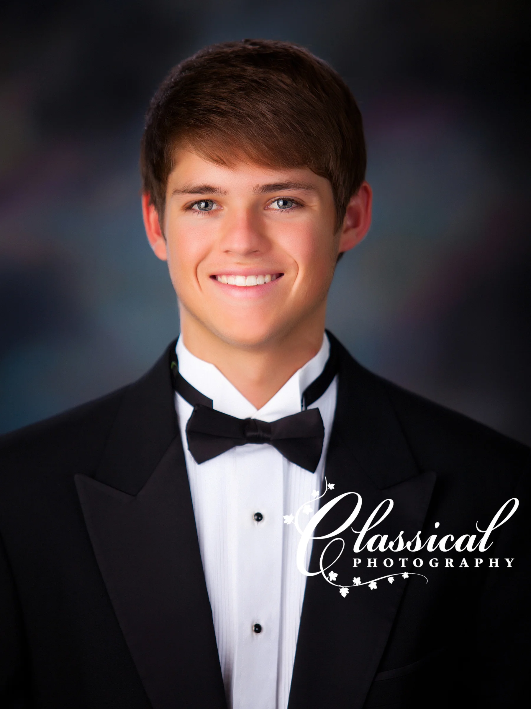 Gaston_Reed002_E.jpg