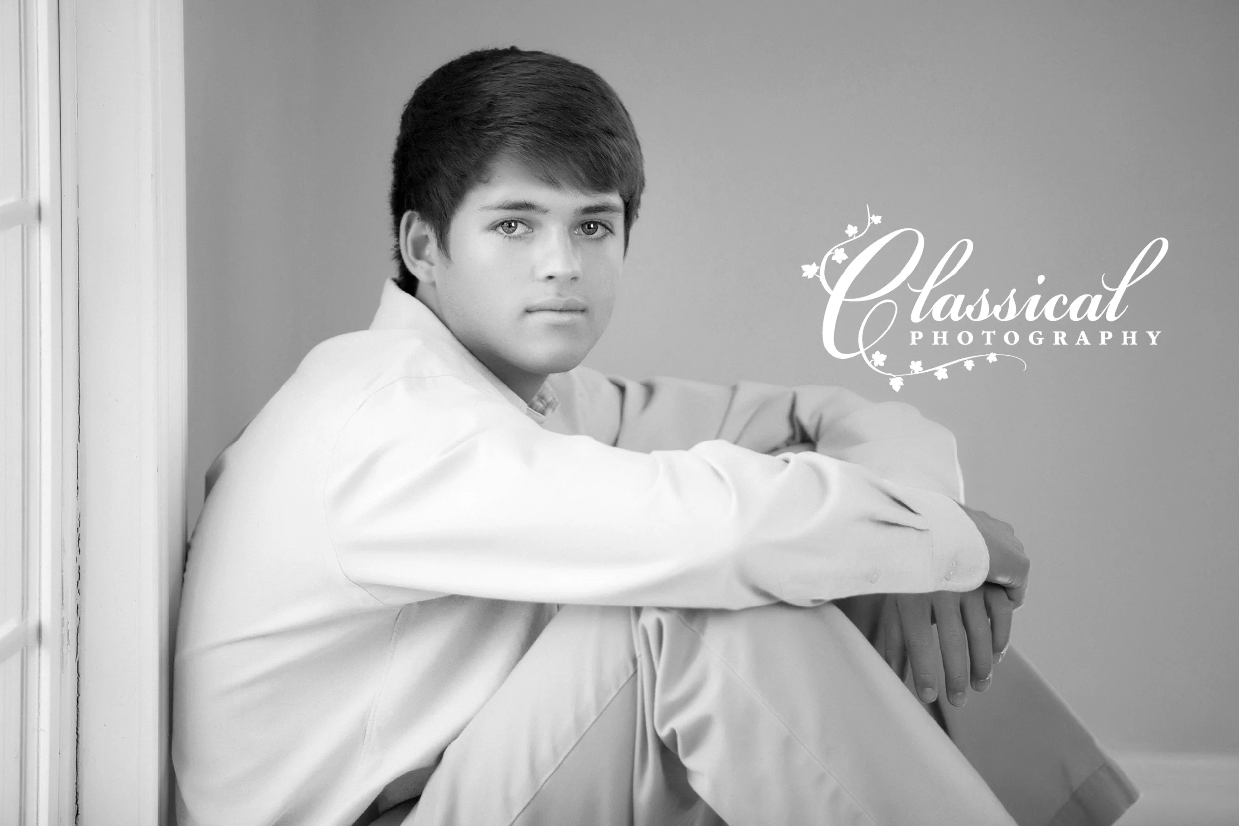 Gaston_Reed015_E_BW.jpg